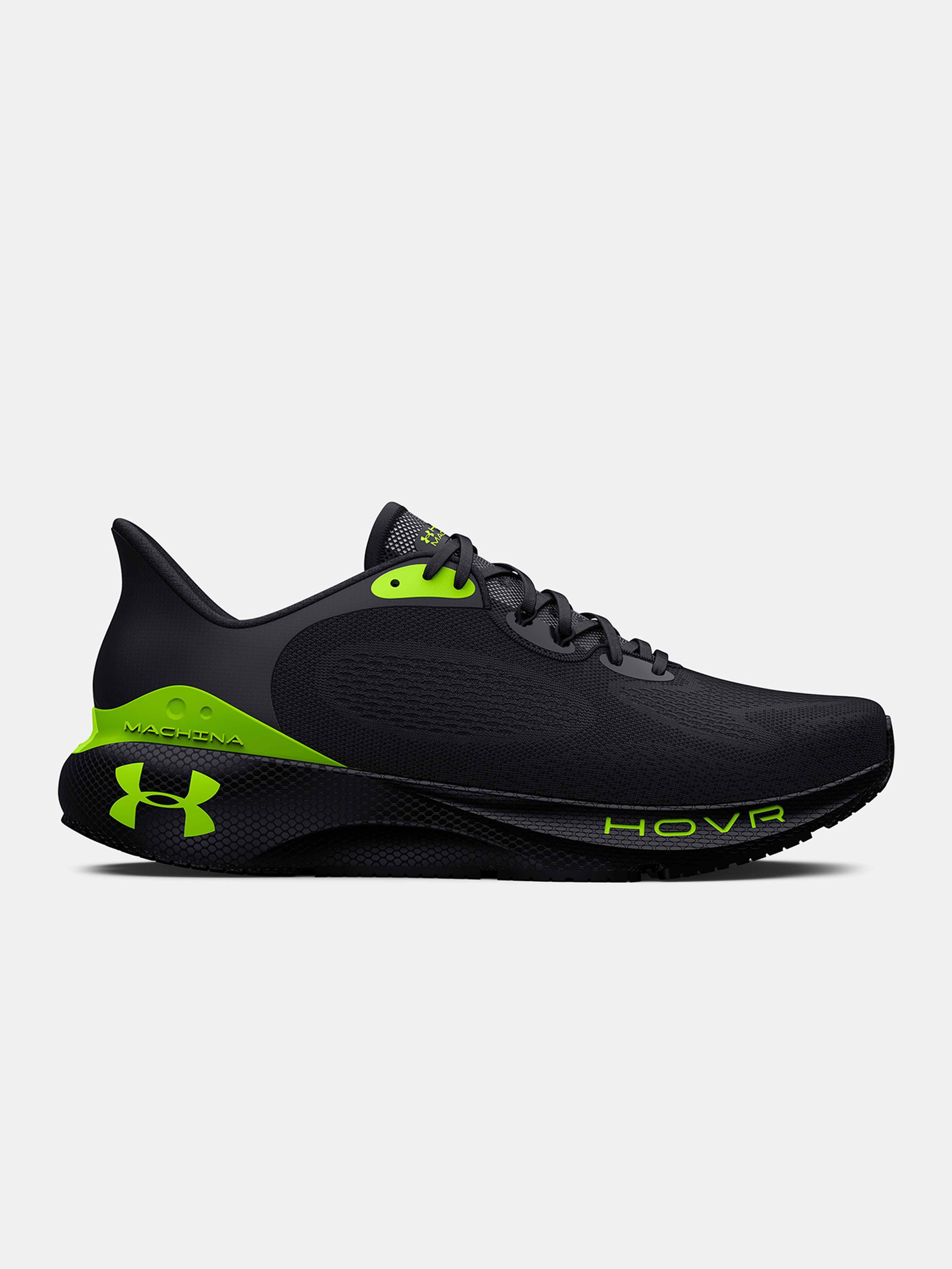 Pánske topánky Under Armour UA HOVR Machina 3