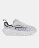 Poiste tossud Under Armour UA BINF Surge 5 AC-Hallikas - 003
