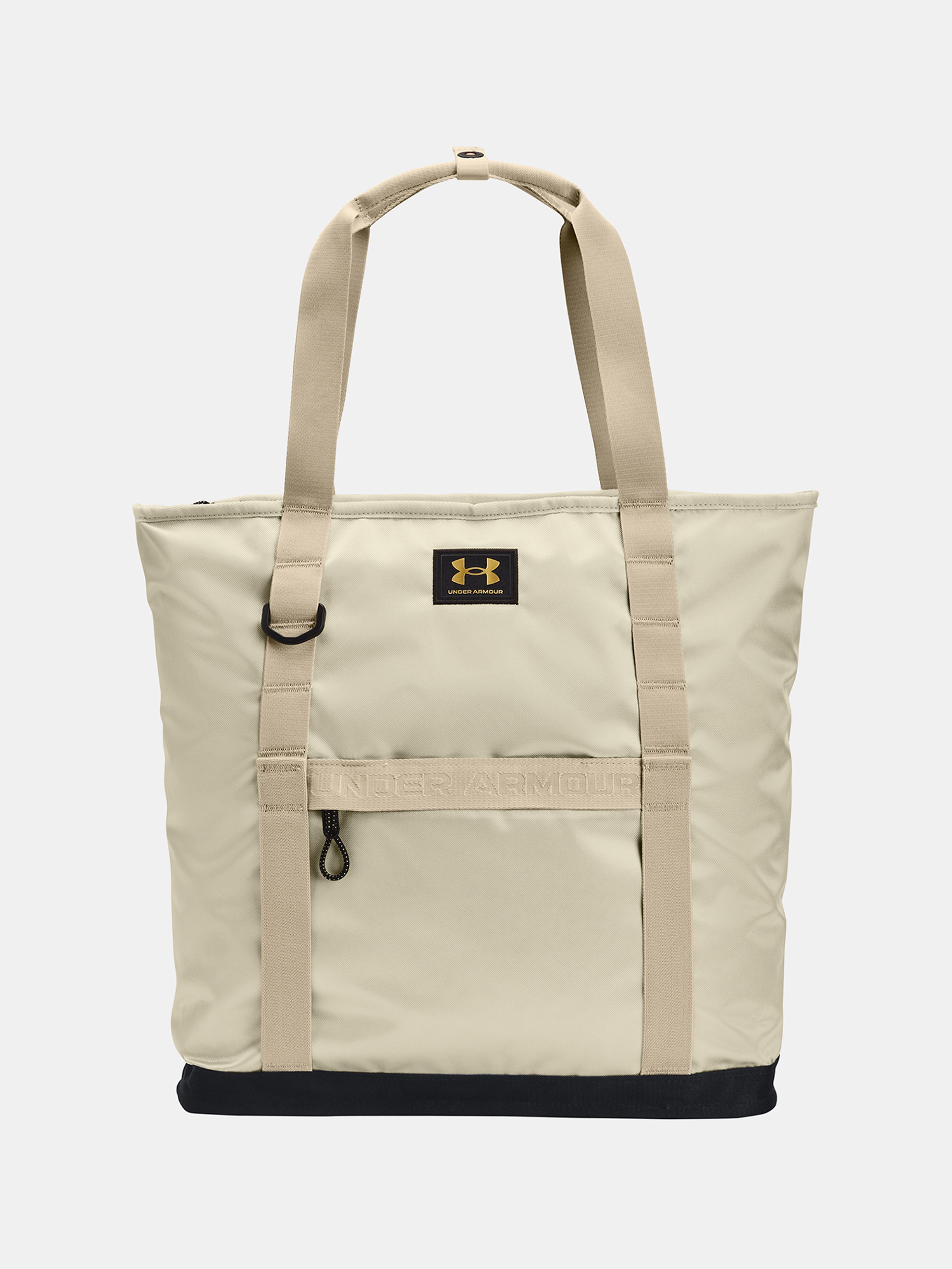 Női hátizsák Under Armour UA Studio Tote BP