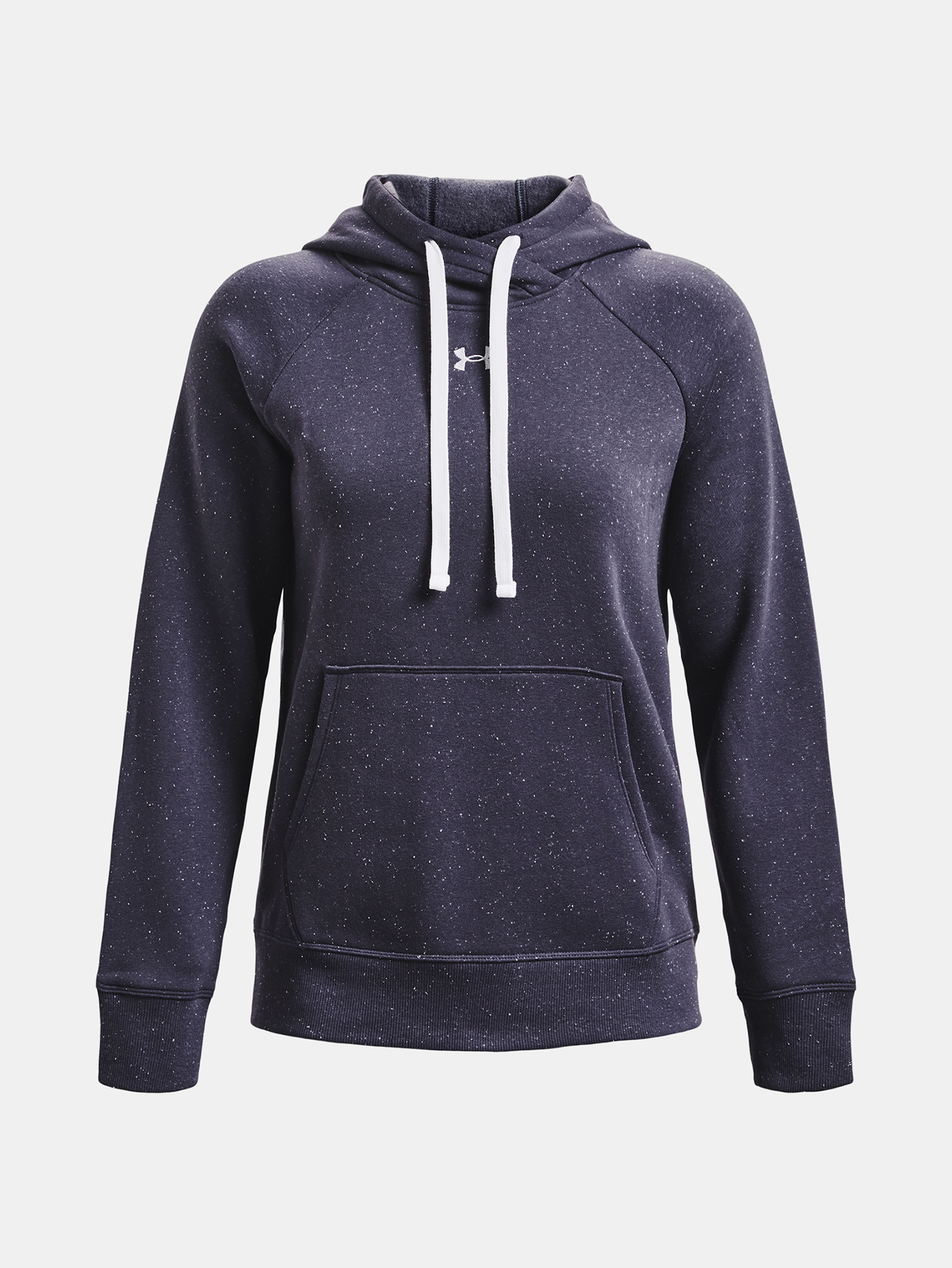 Dámska mikina Under Armour Rival Fleece HB Hoodie