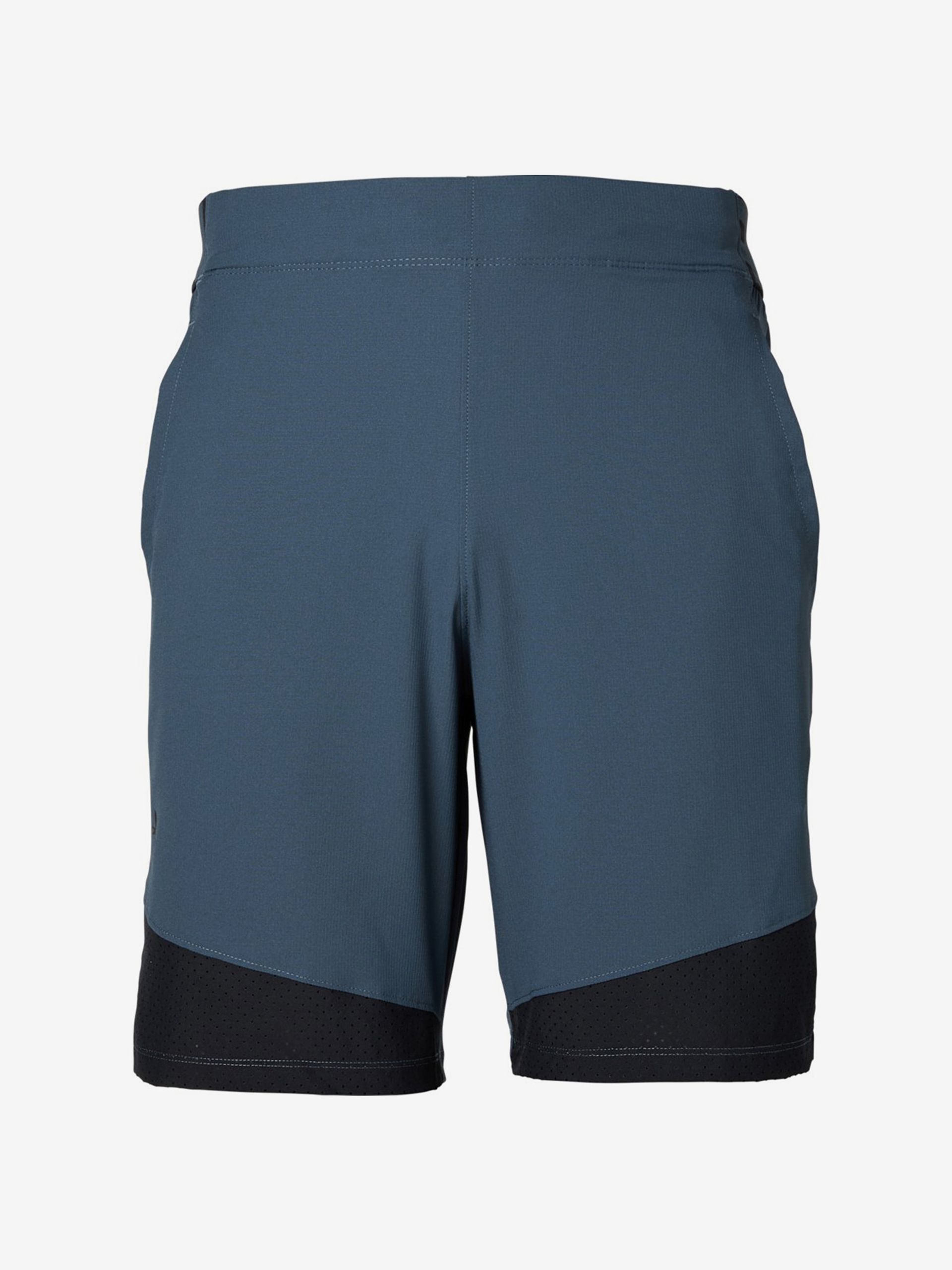 Obrázek produktu