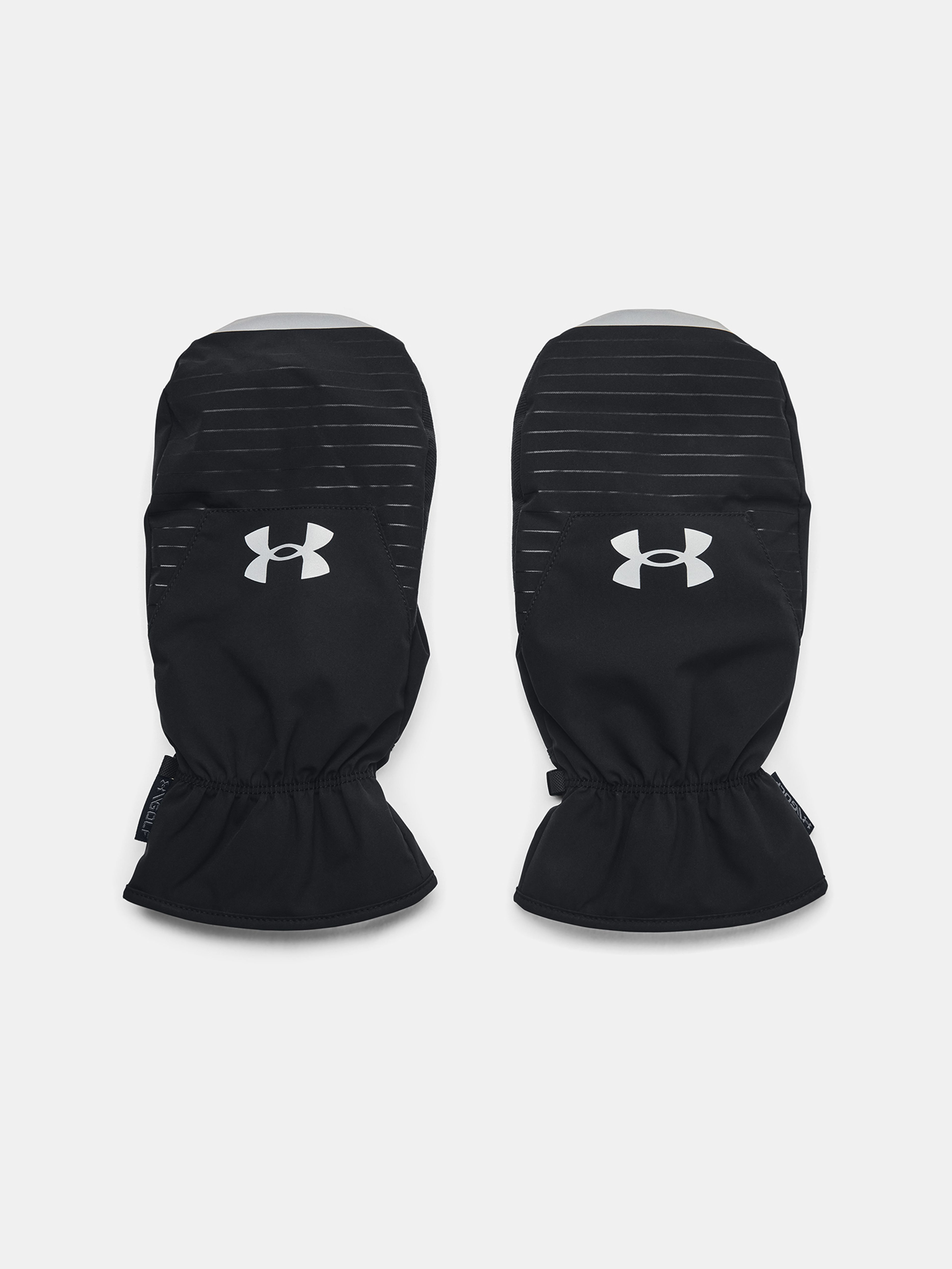 Férfi kesztyű Under Armour UA Storm CGI Cart Mitt