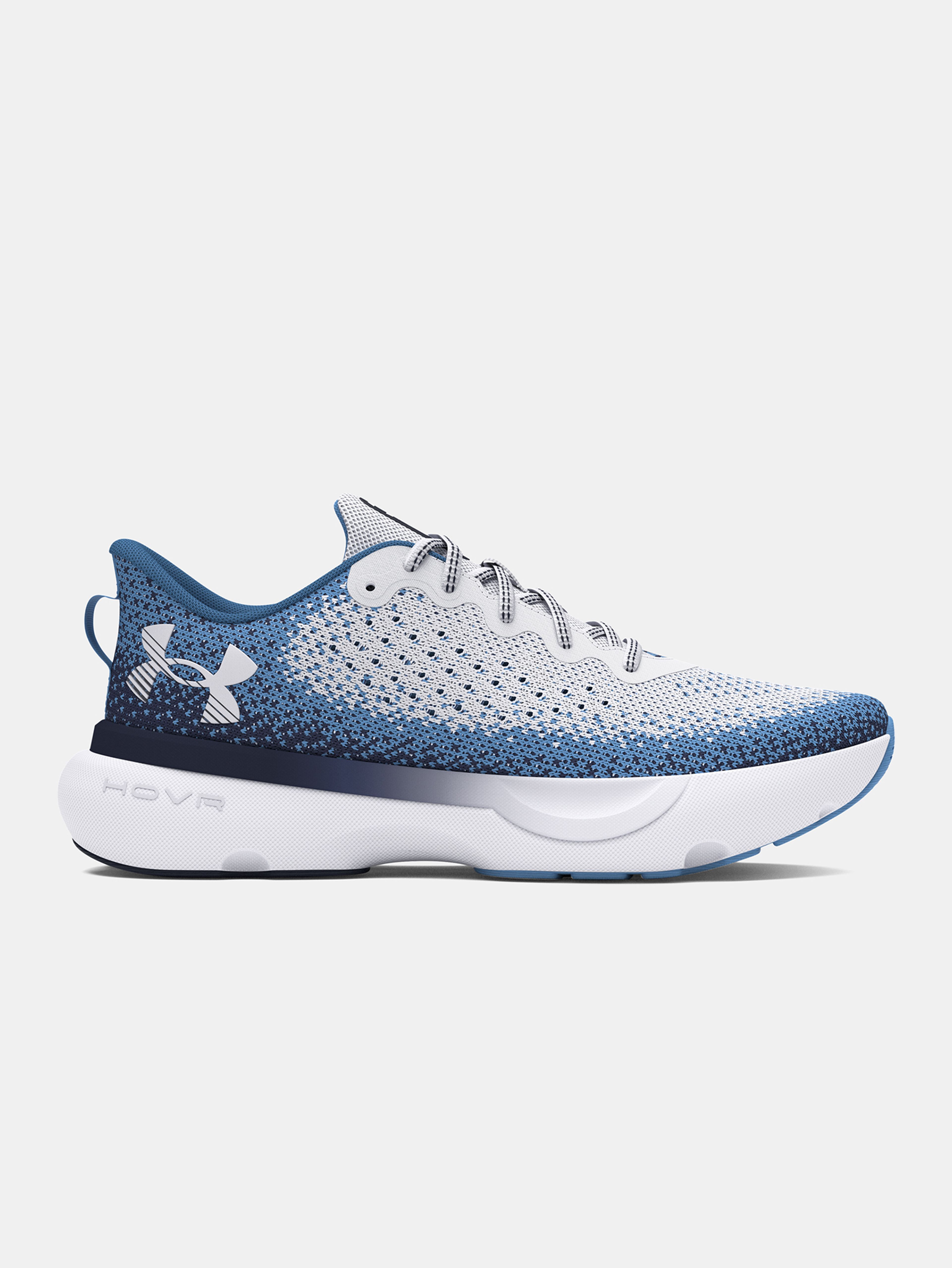 Pánske topánky Under Armour UA Infinite