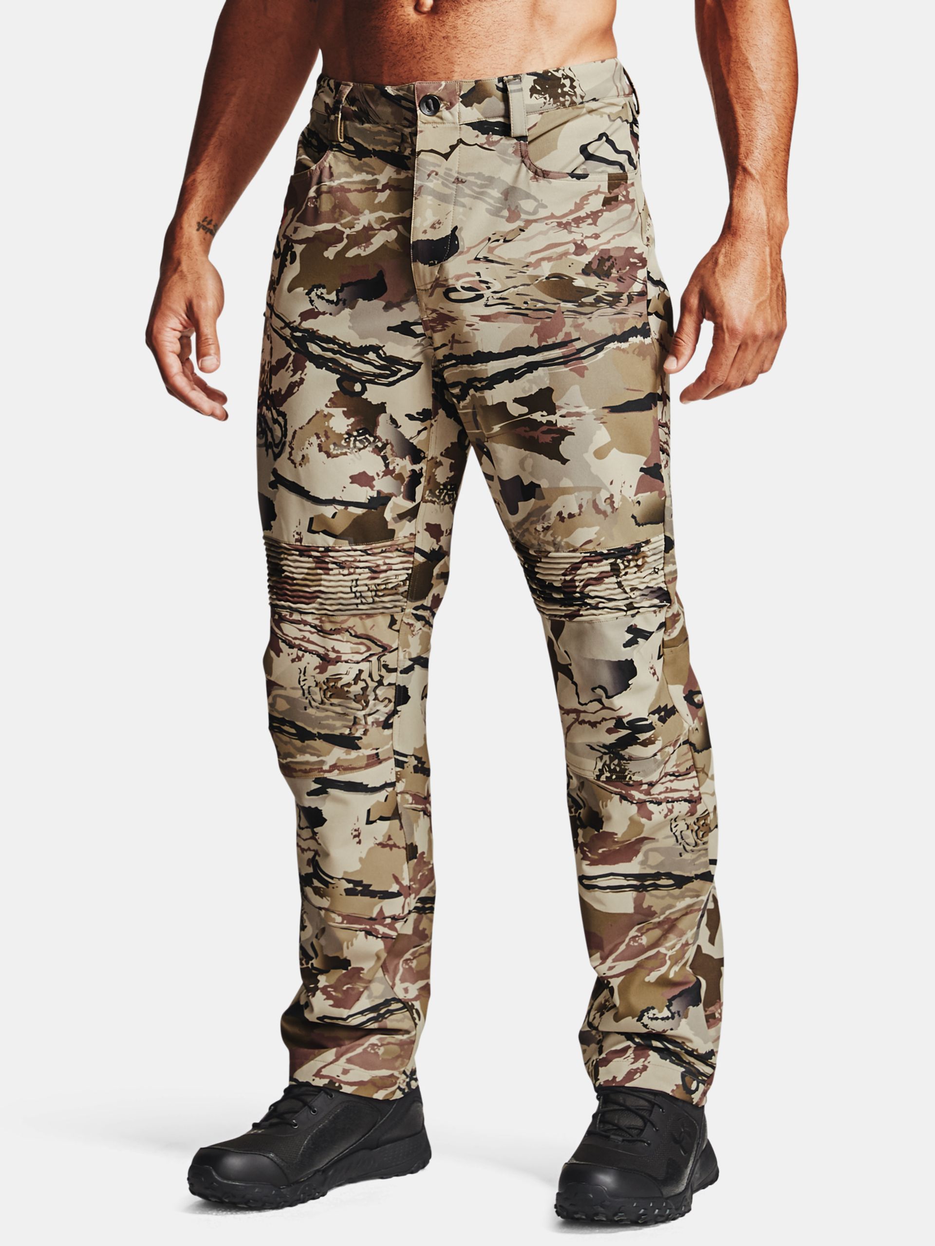Obrázok produktu