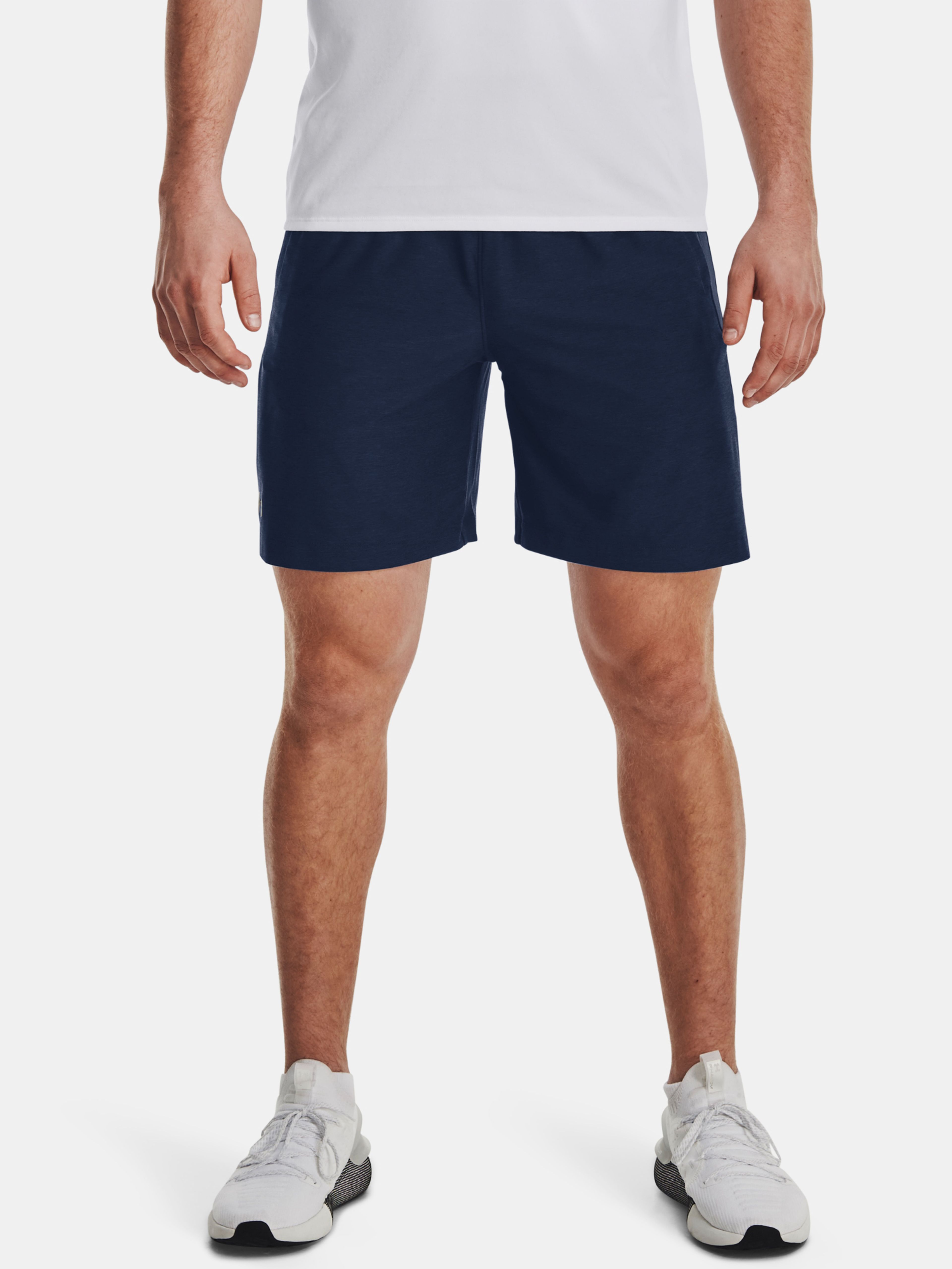 Férfi rövidnadrágok Under Armour UA Tech Vent Short