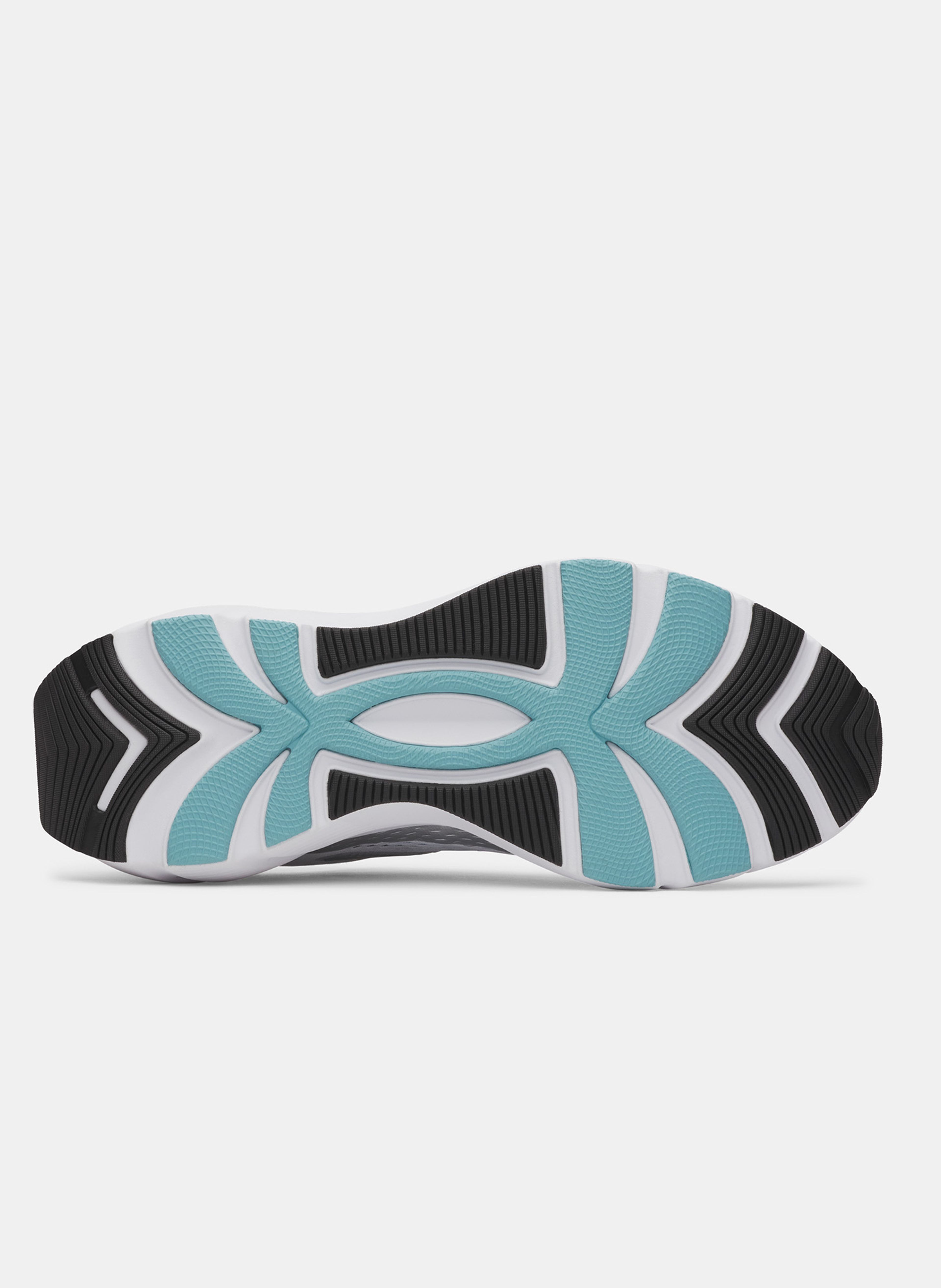Unisex topánky Under Armour UA Aura - 004