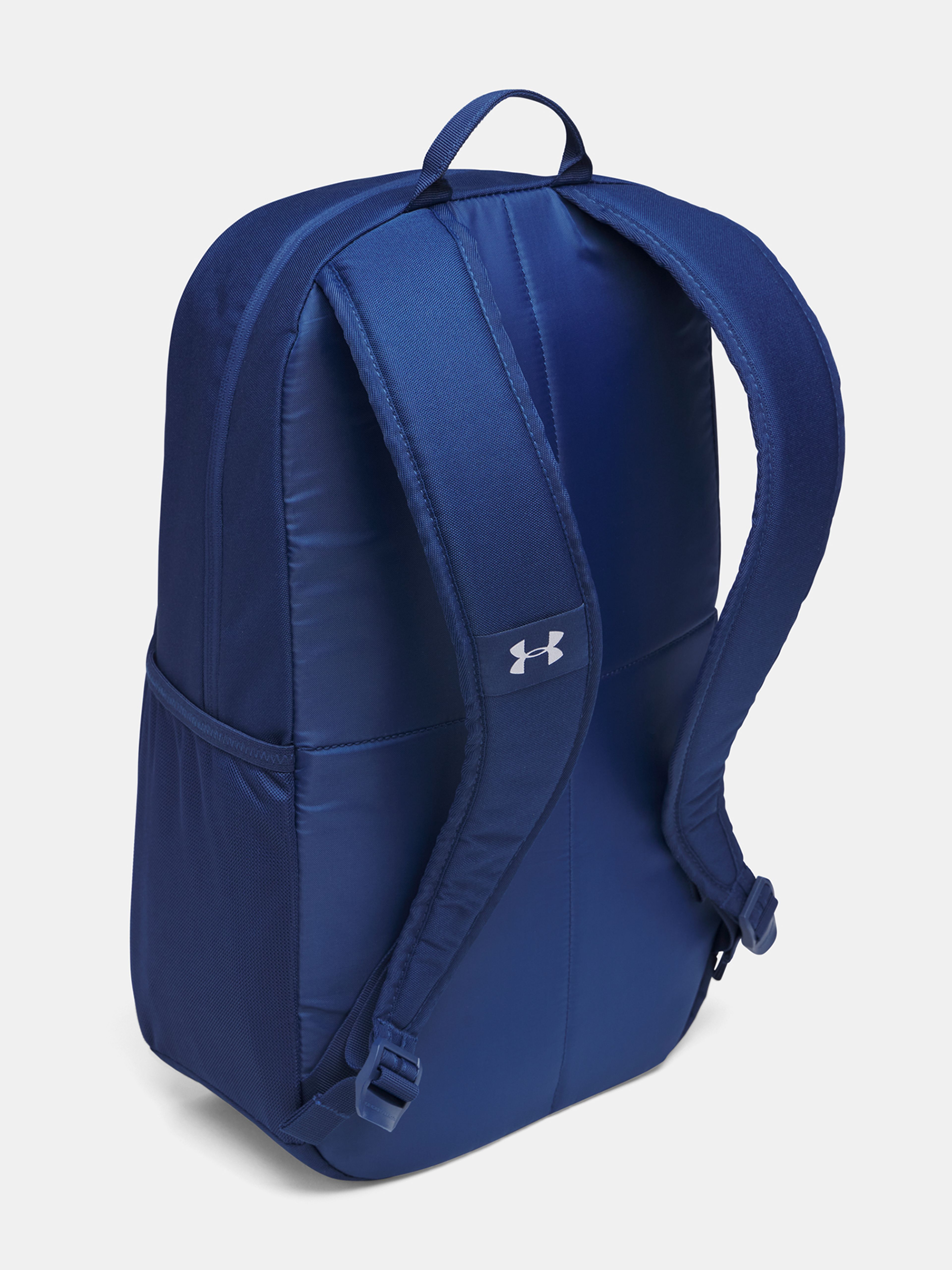 Unisexi seljakott Under Armour NEW UA Essential Halftime BP - 002