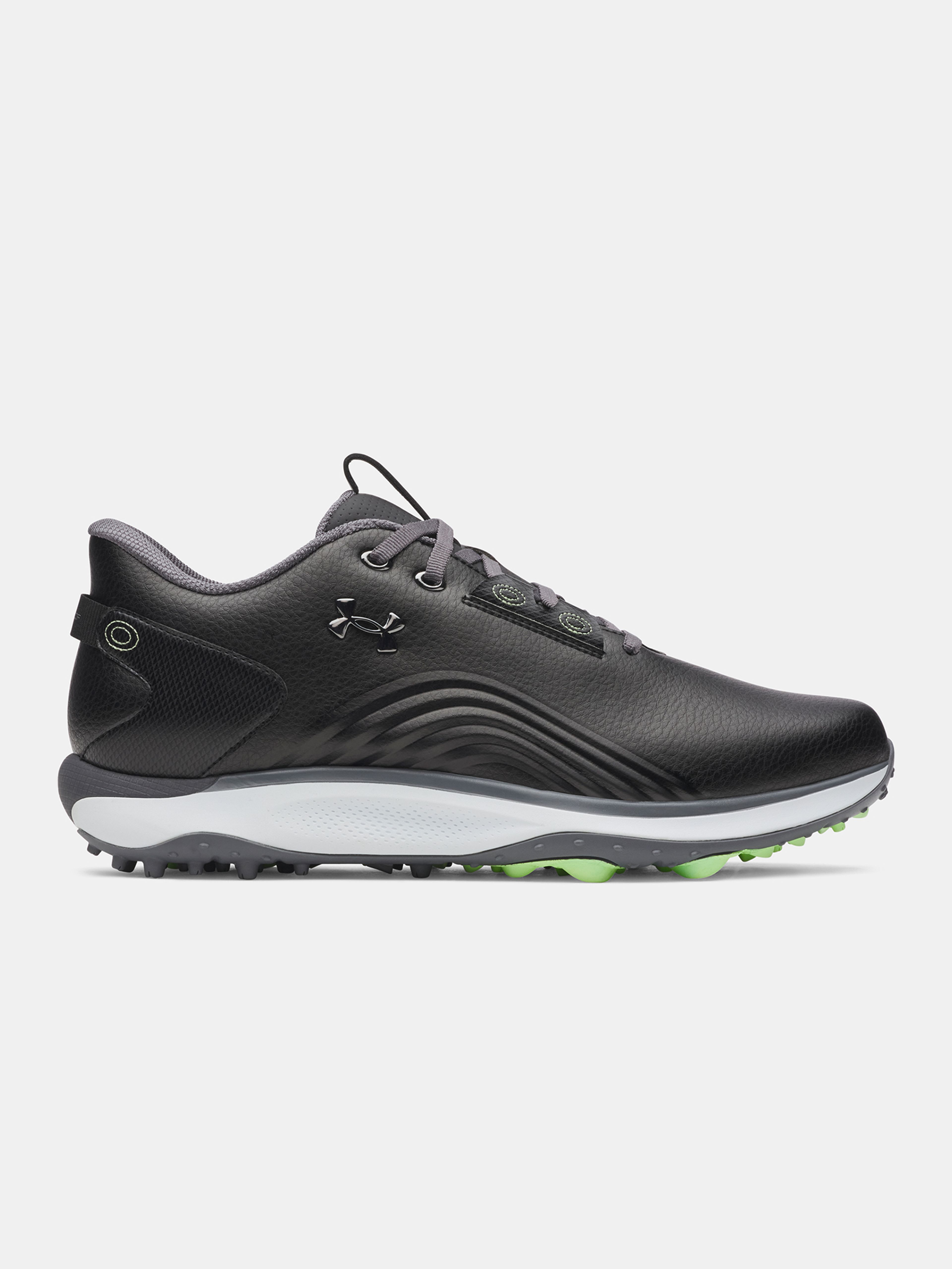 Meeste tossud Under Armour UA Drive Fade 2 SL
