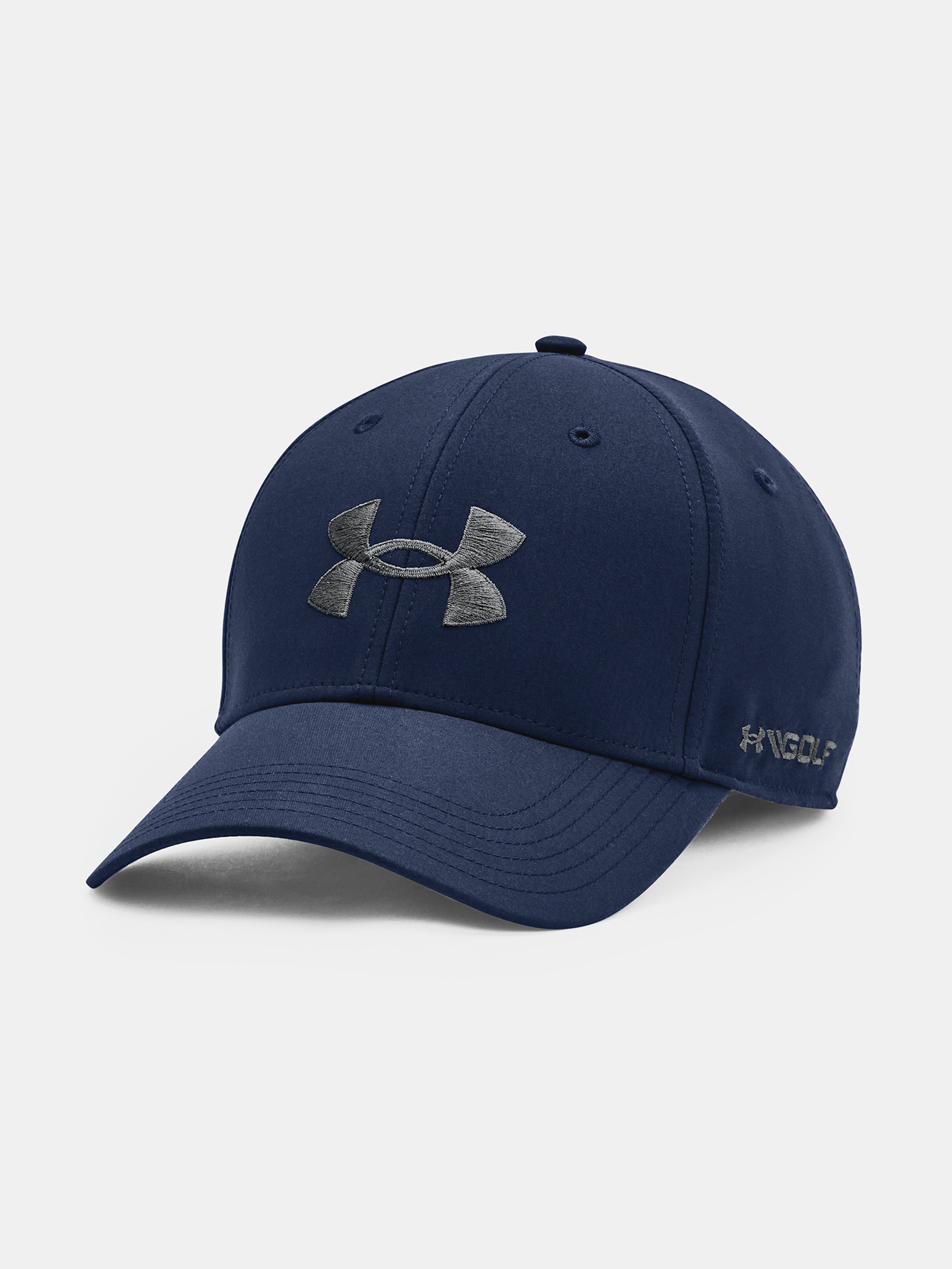 Férfi baseball sapka Under Armour Golf96 Hat