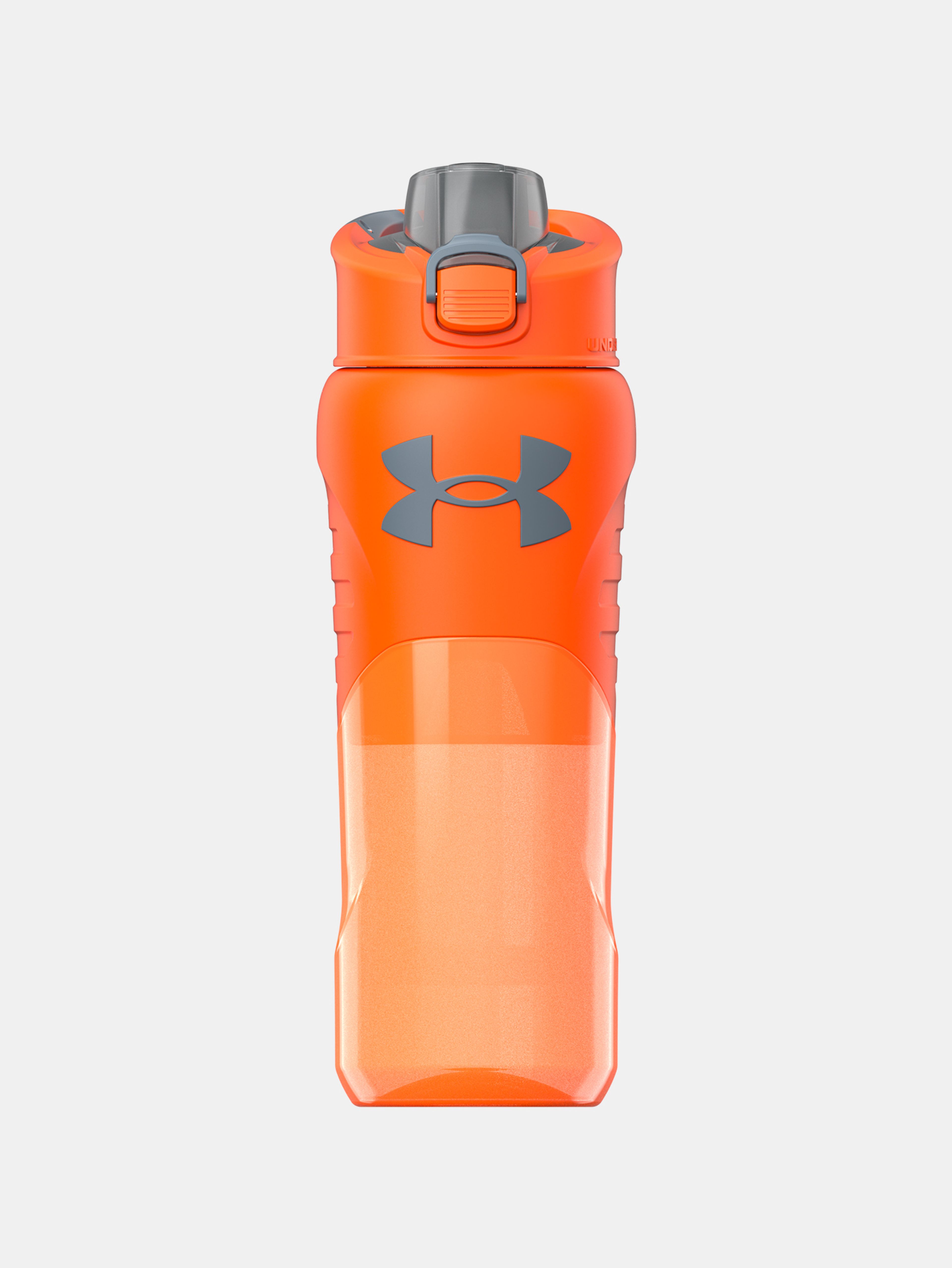 Unisex športová fľaša Under Armour Clarity - 700 ml