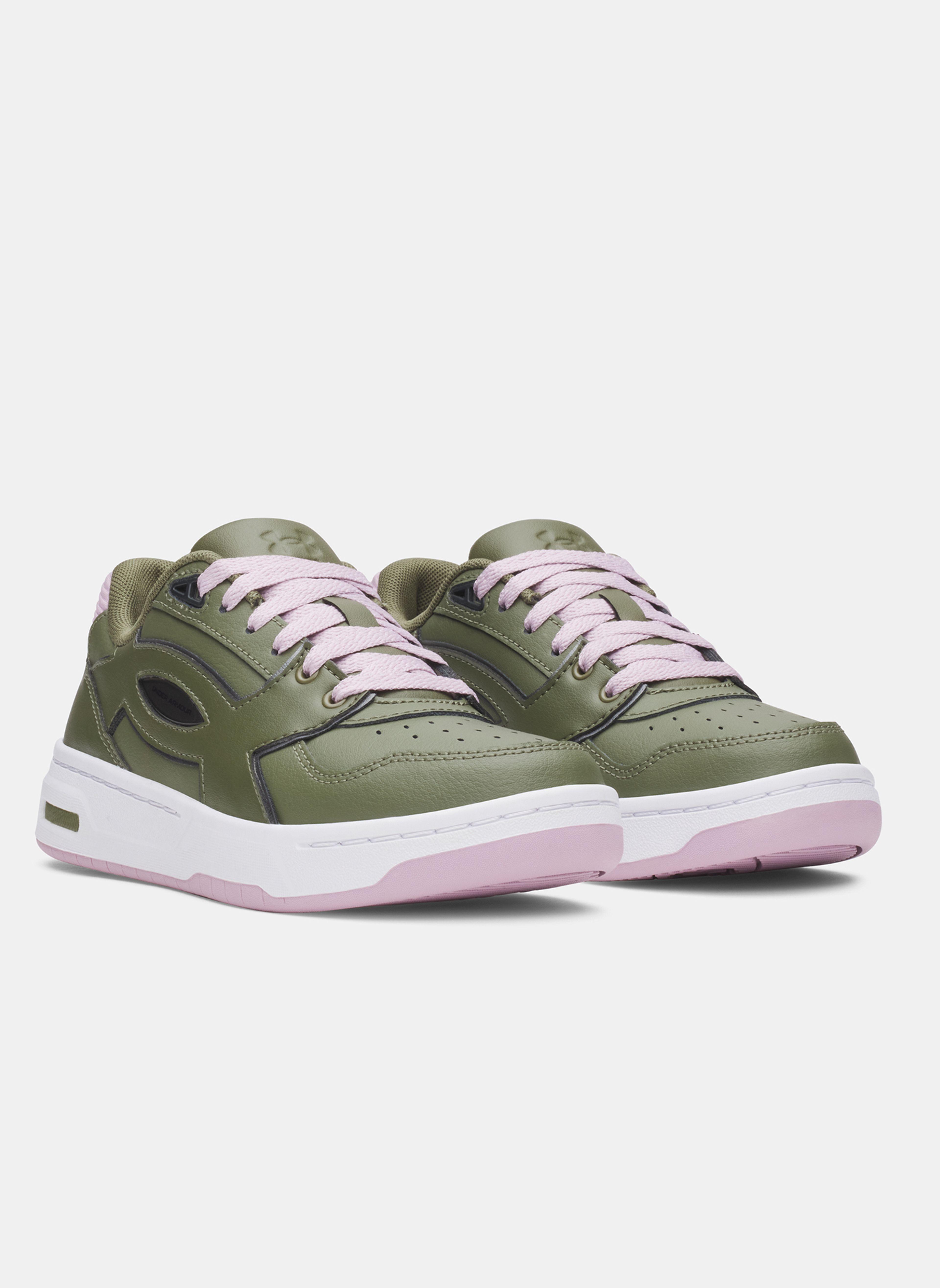 Női cipők Under Armour UA W Flex - 003