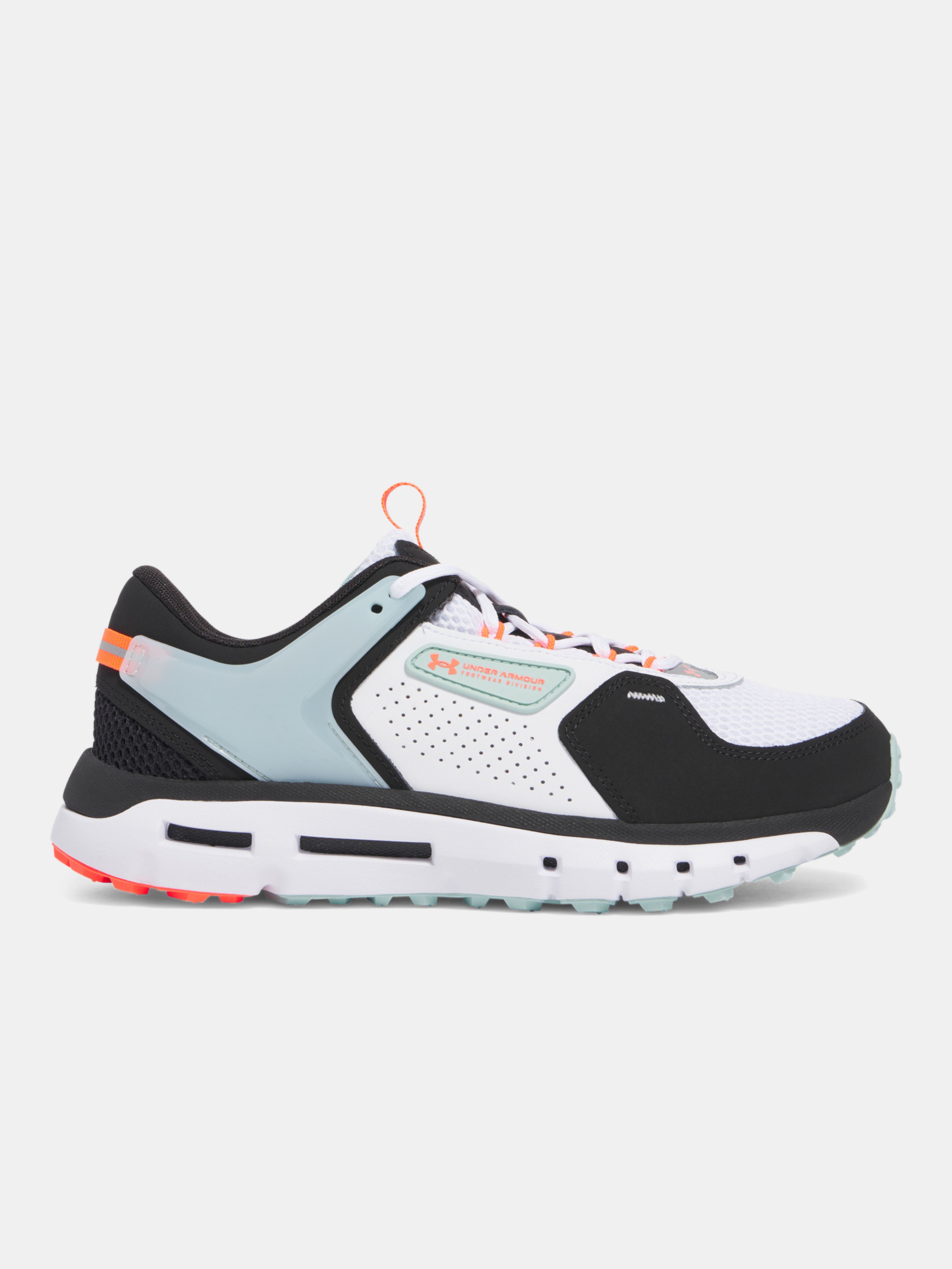 Moški čevlji  Under Armour UA Summit Trek