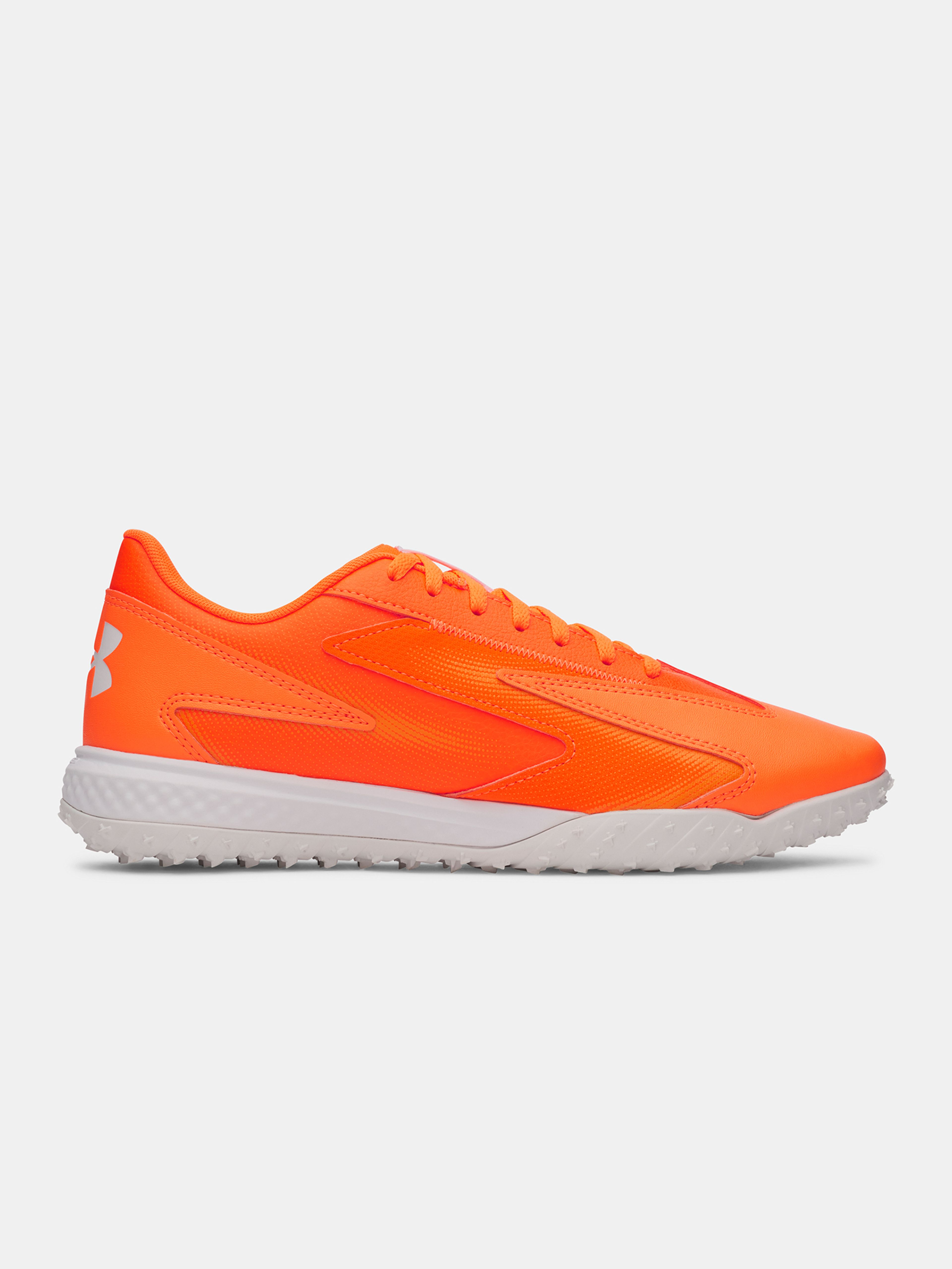 Unisex nogometni čevlji Under Armour UA U Shadow Turf 3-ORG