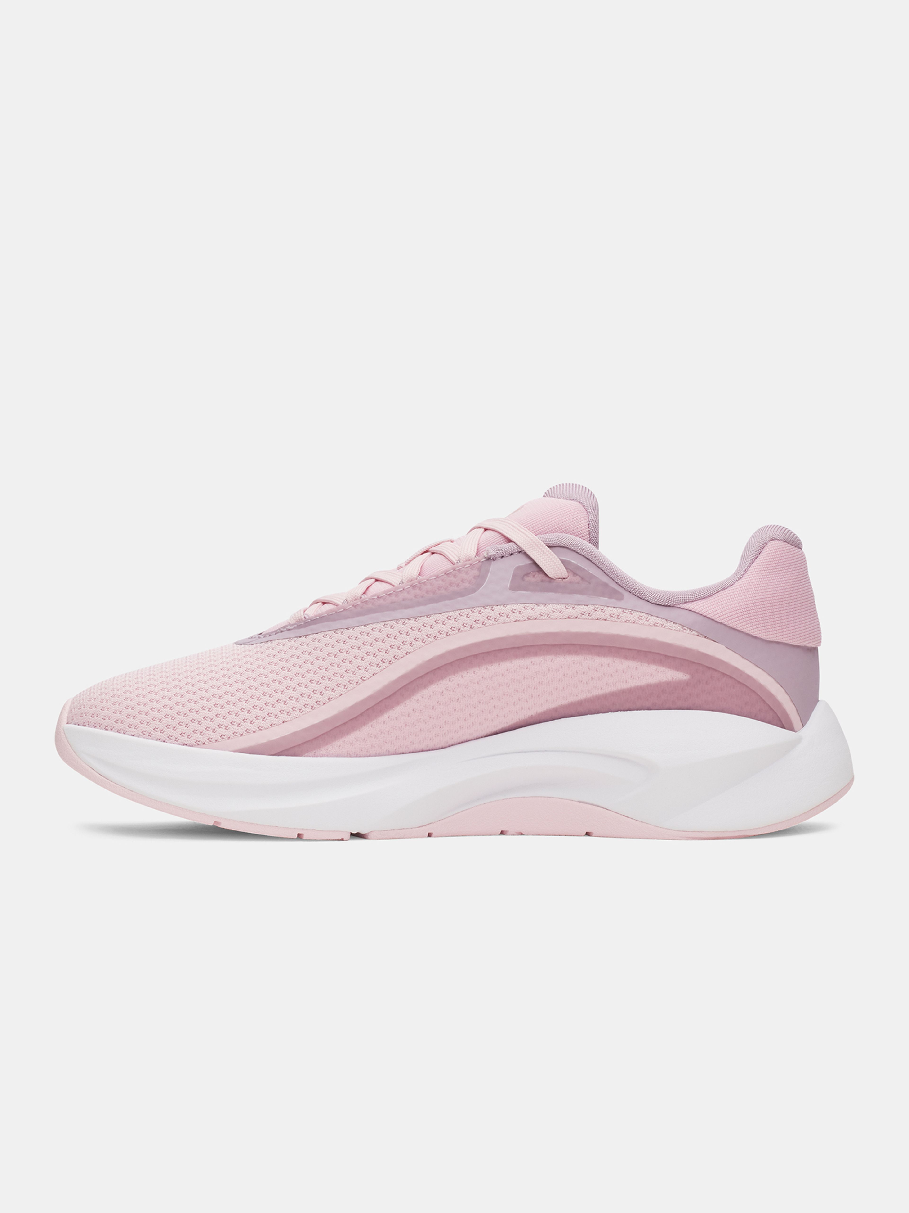 Női cipők Under Armour UA W Radiant TR - 002