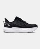 Női cipők Under Armour UA W Infinite Pro-Fekete - 001