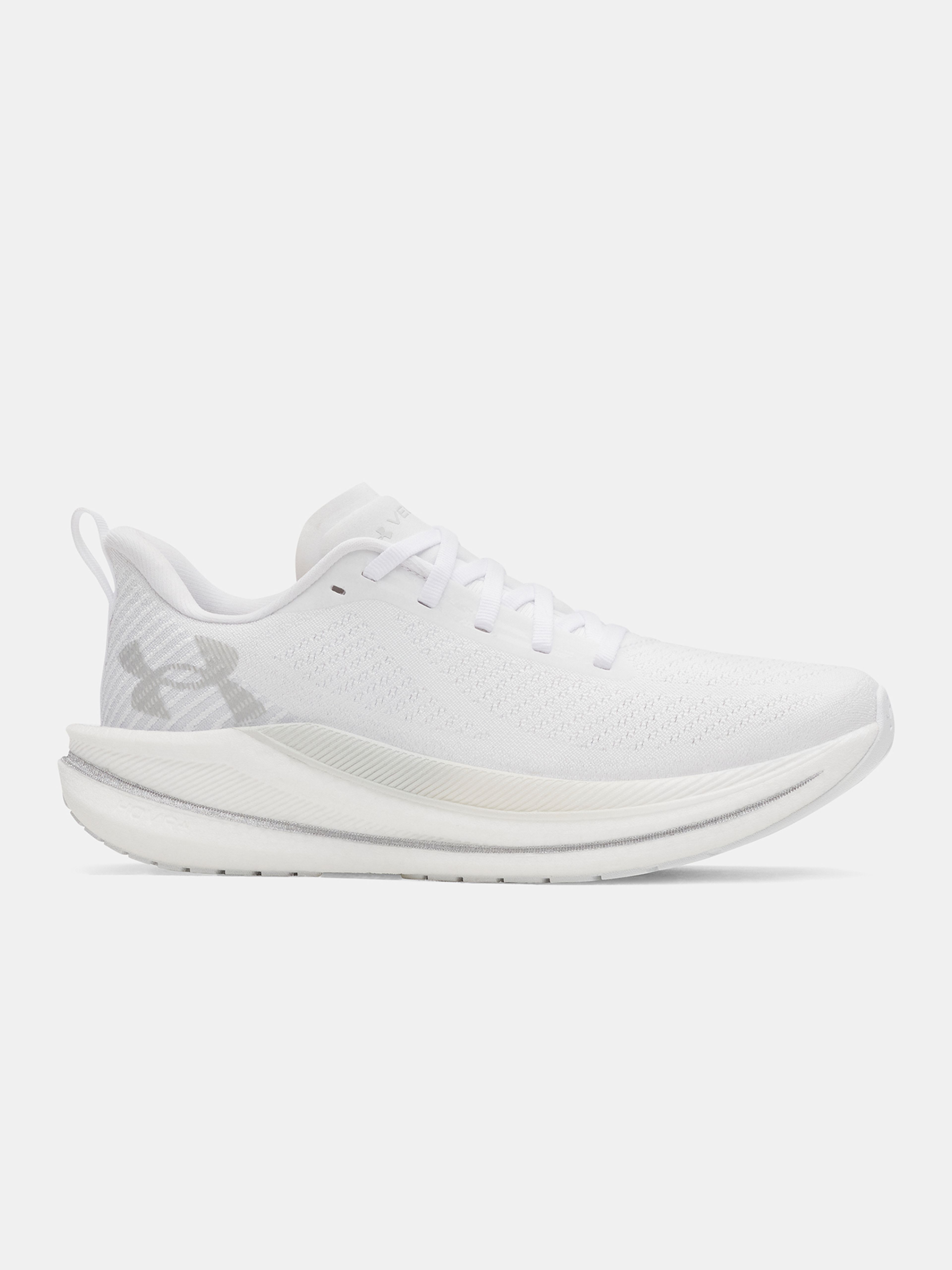 Női cipők Under Armour UA W Velociti Speed SPD - 001