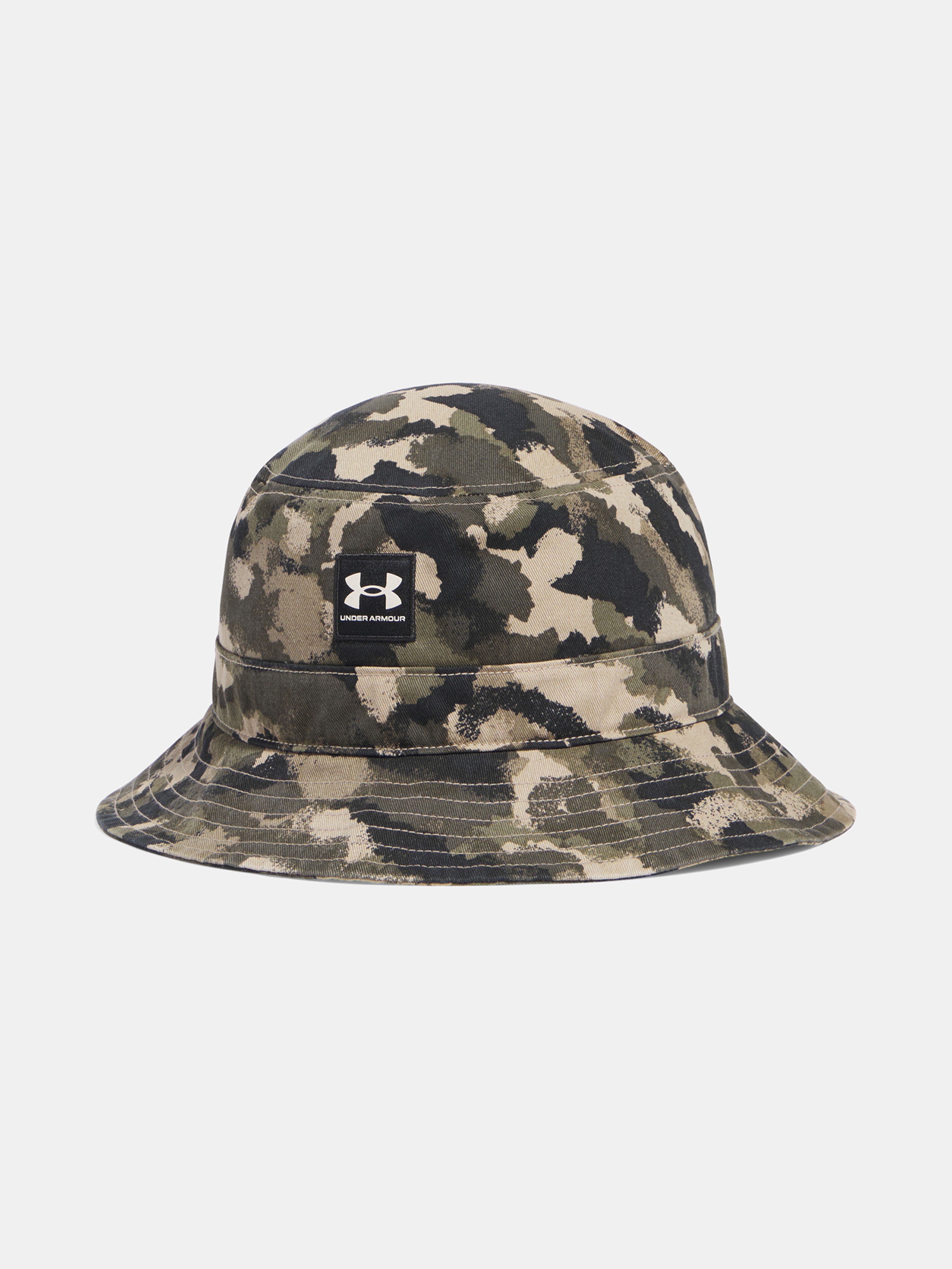 Férfi kalap Under Armour ESSENTIAL BUCKET