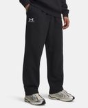 Férfi sportnadrág Under Armour UA Icon Fleece Pant-Fekete - 001
