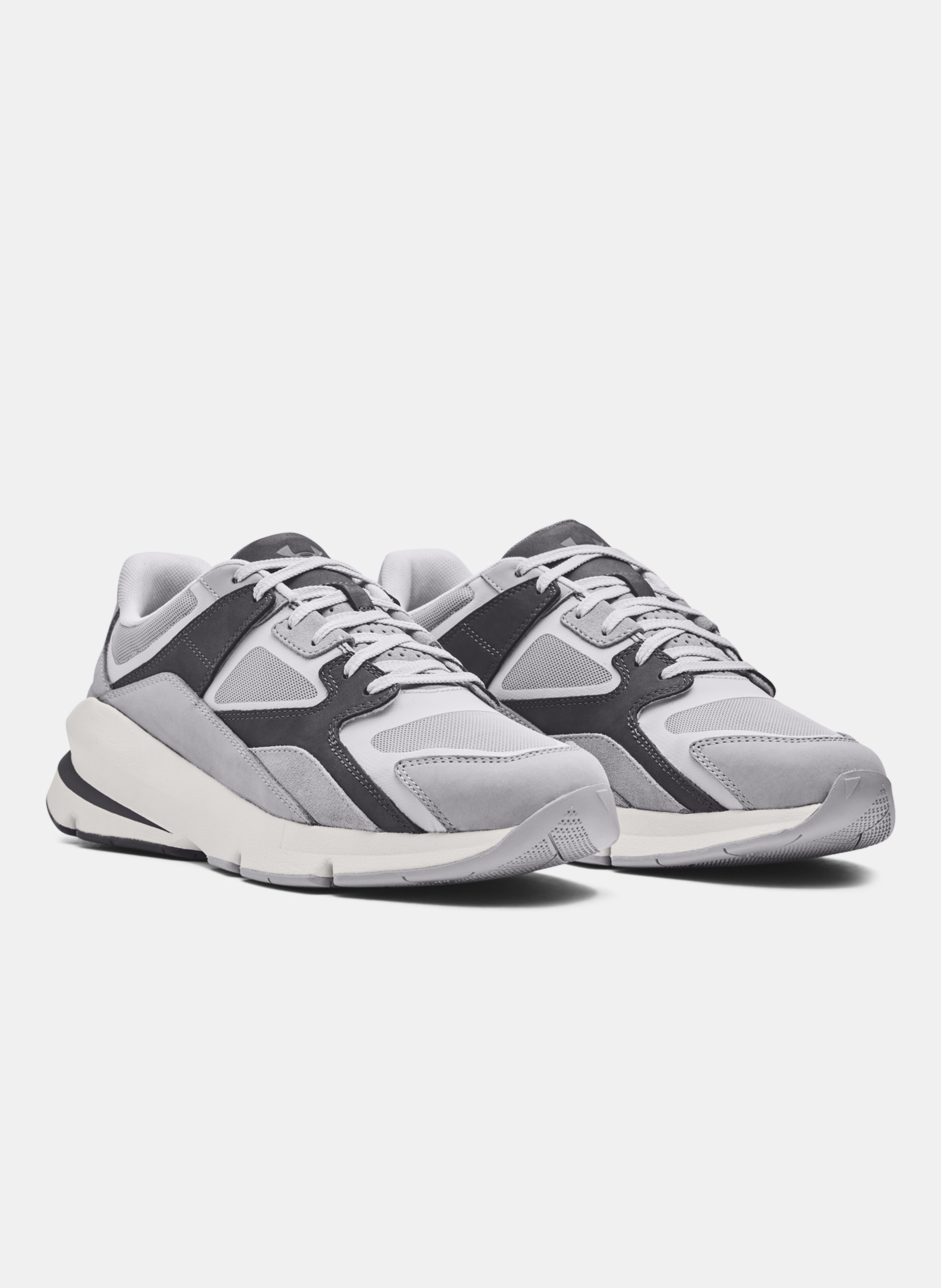 Miniatúra 3