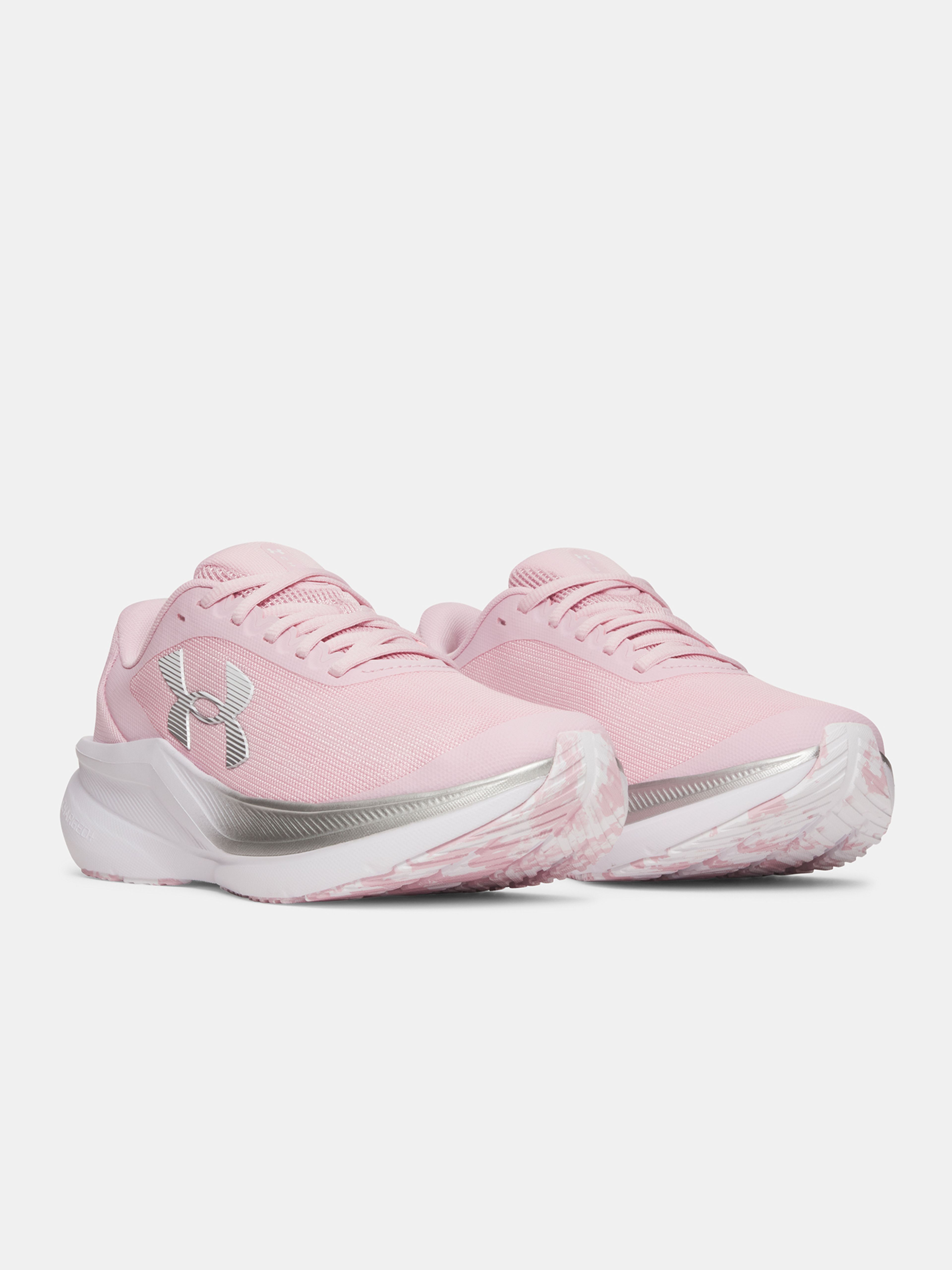 Női cipők Under Armour UA W Chase - 003