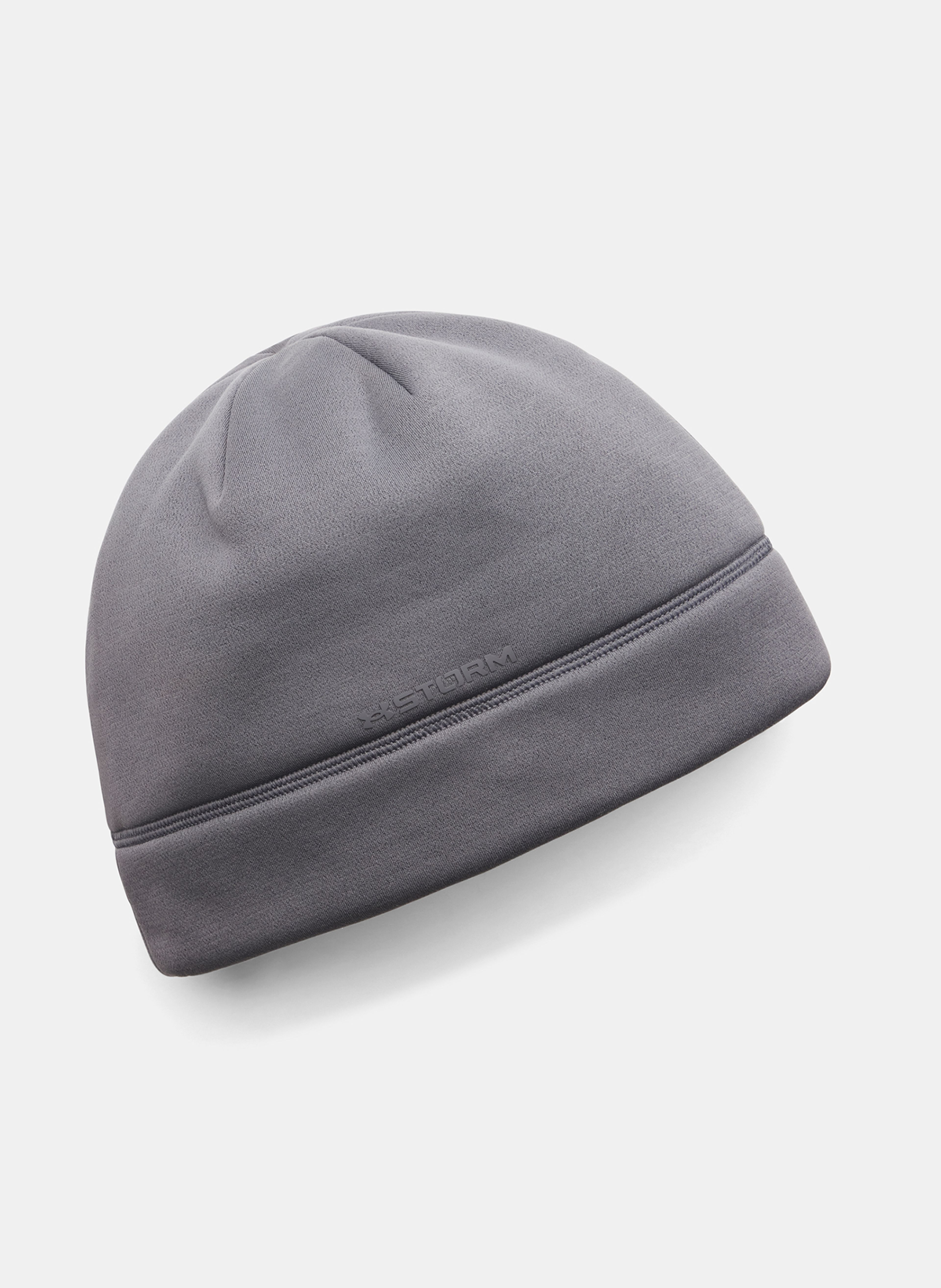 Pánská čepice Under Armour M Storm CGI Beanie - 002