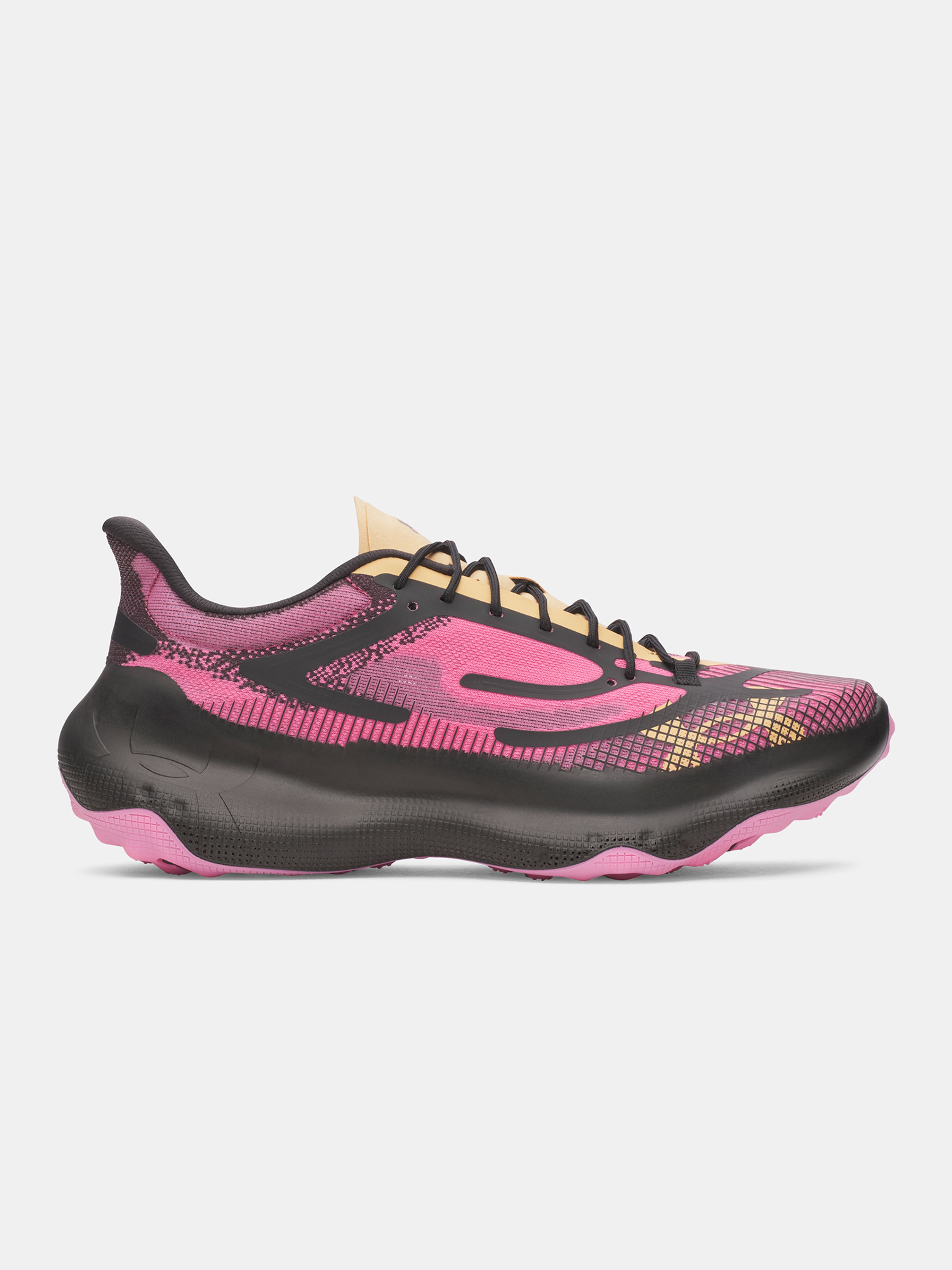 Unisex čevlji Under Armour UA Flare - 001