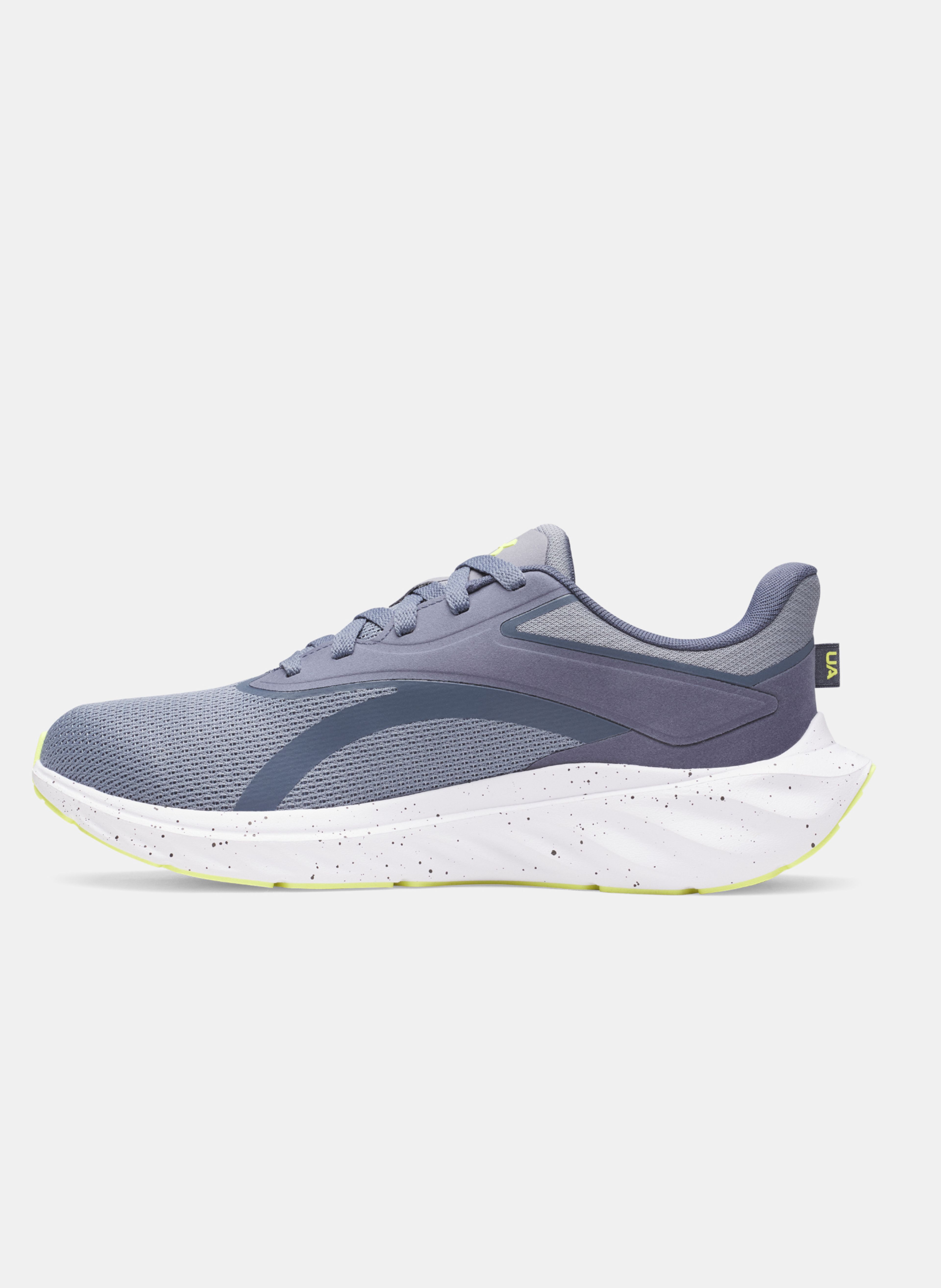 Meeste tossud Under Armour UA Ascend - 003