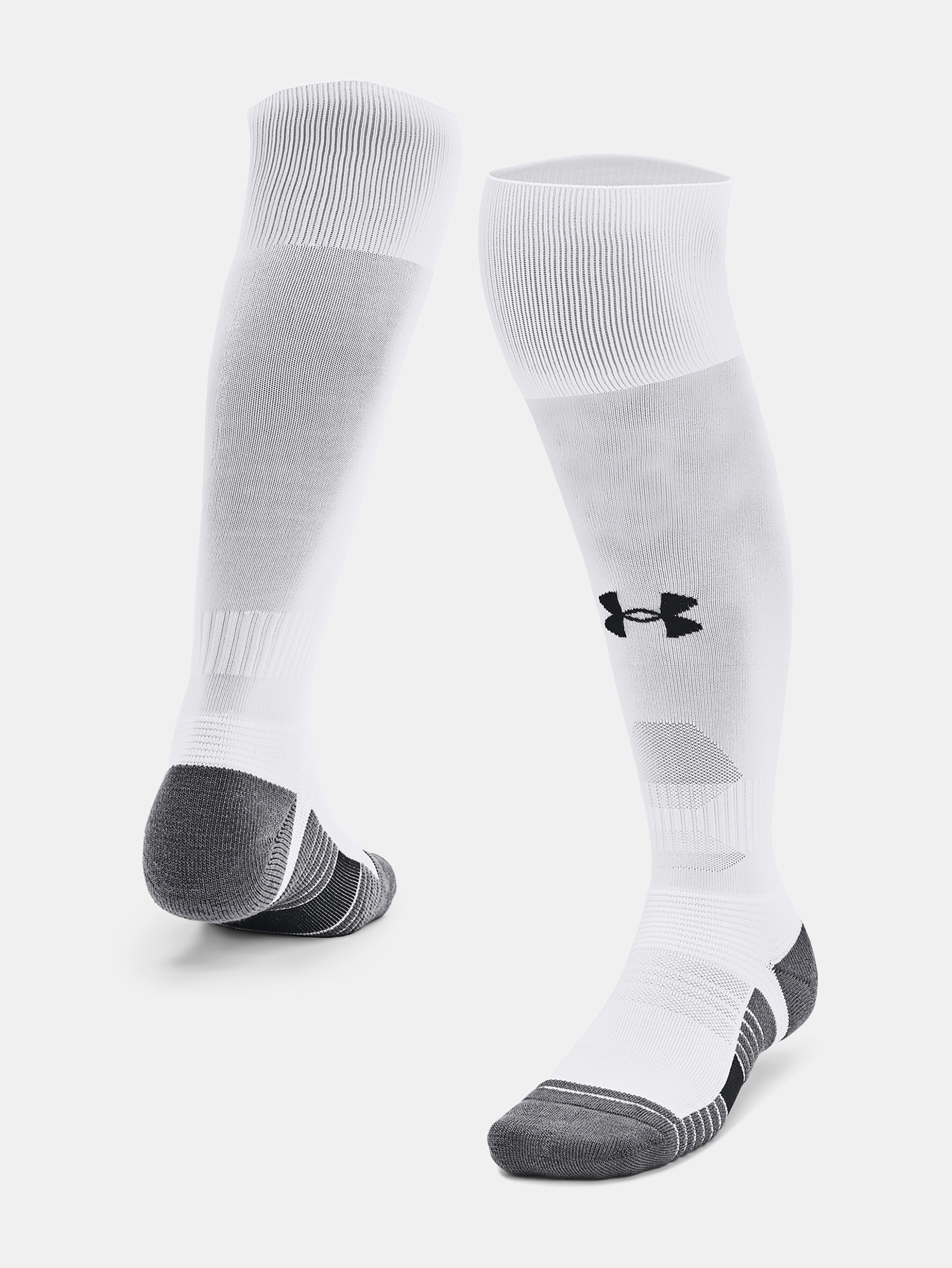 Unisex stoplik Under Armour UA Accelerate 1pk OTC