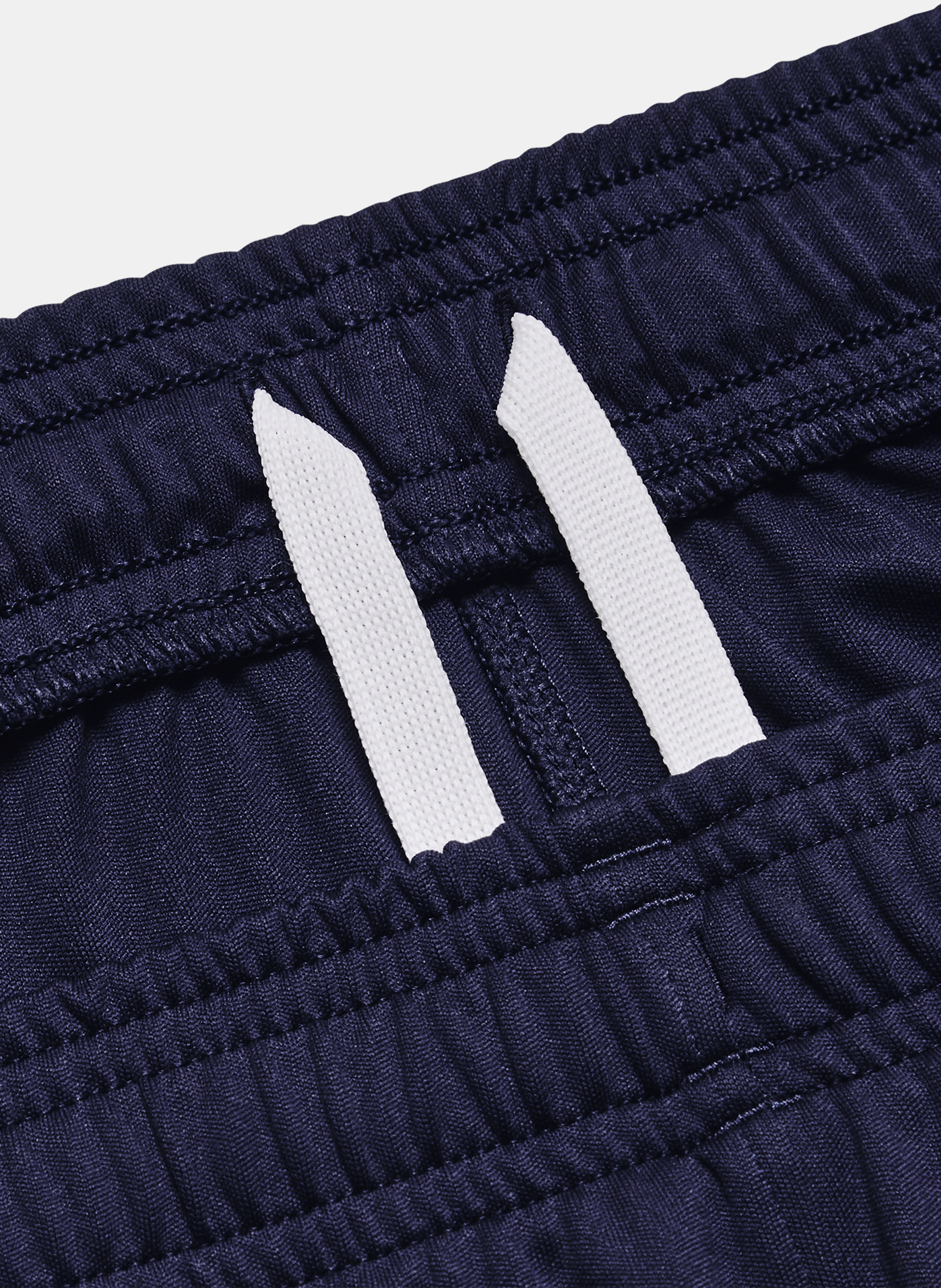 Moške kratke hlače Under Armour UA M's Ch. Knit Short - 005