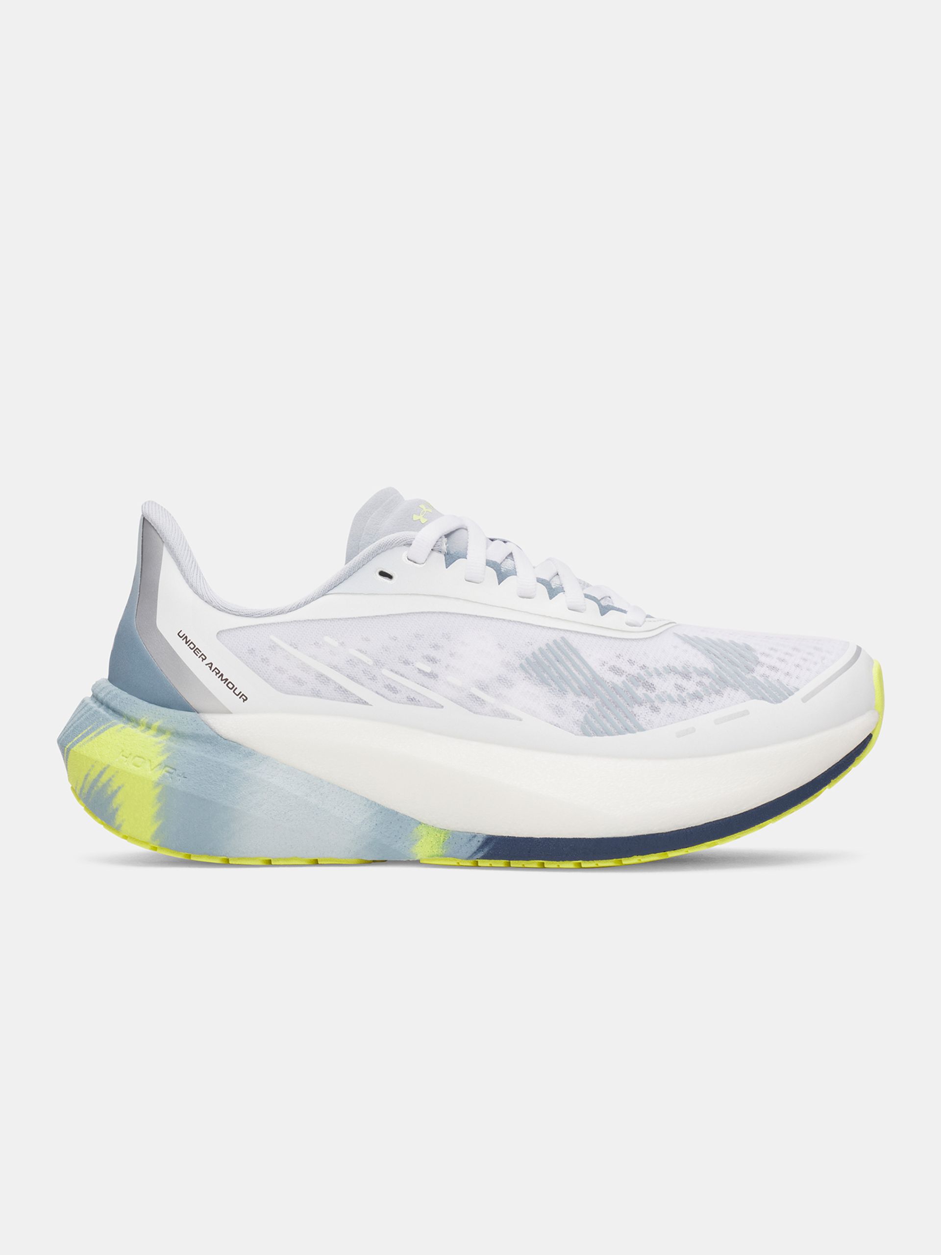 Ženski čevlji Under Armour UA W Velociti Distance - 001