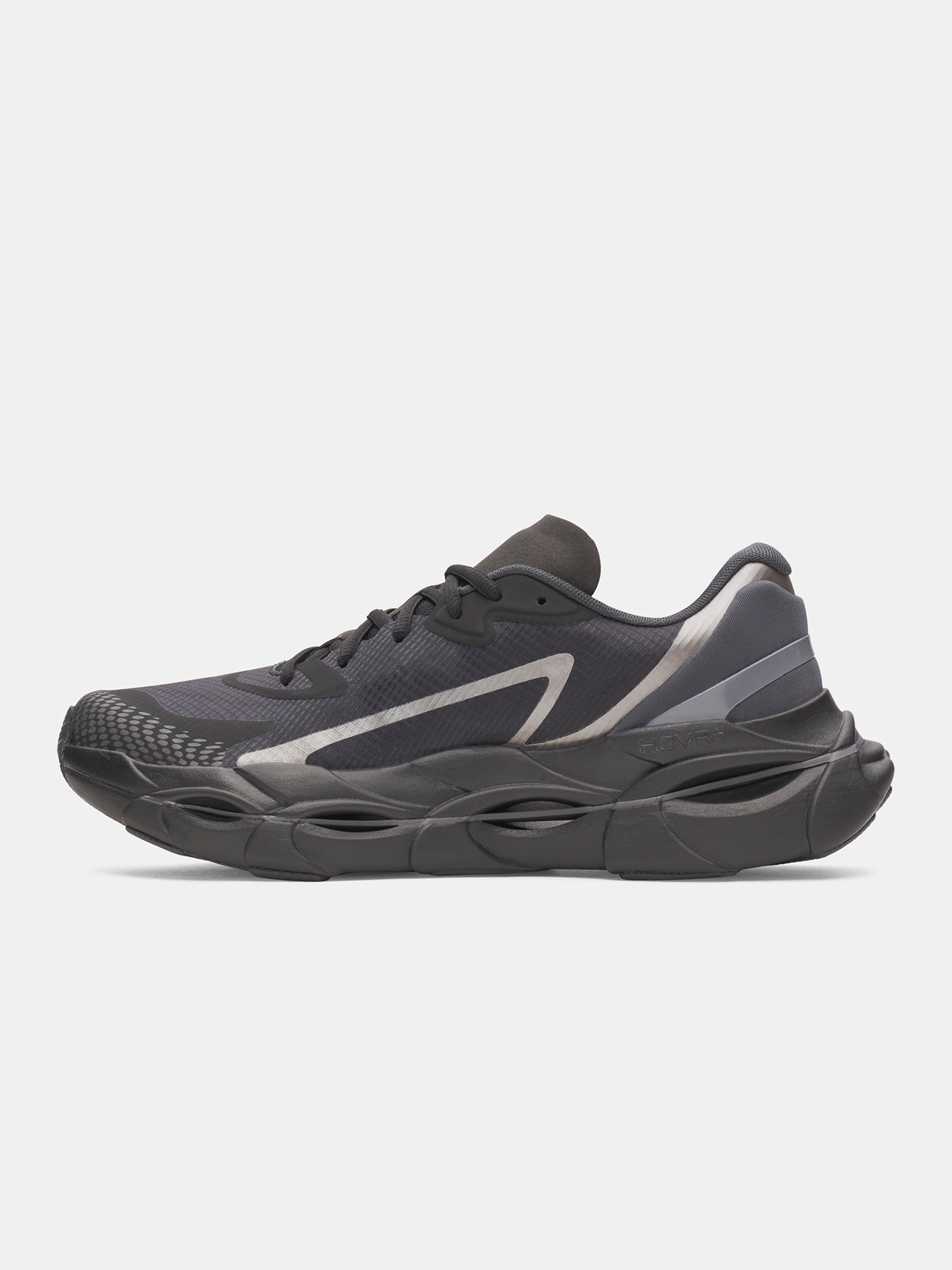 Férfi cipők Under Armour UA HB Racer 2 - 002