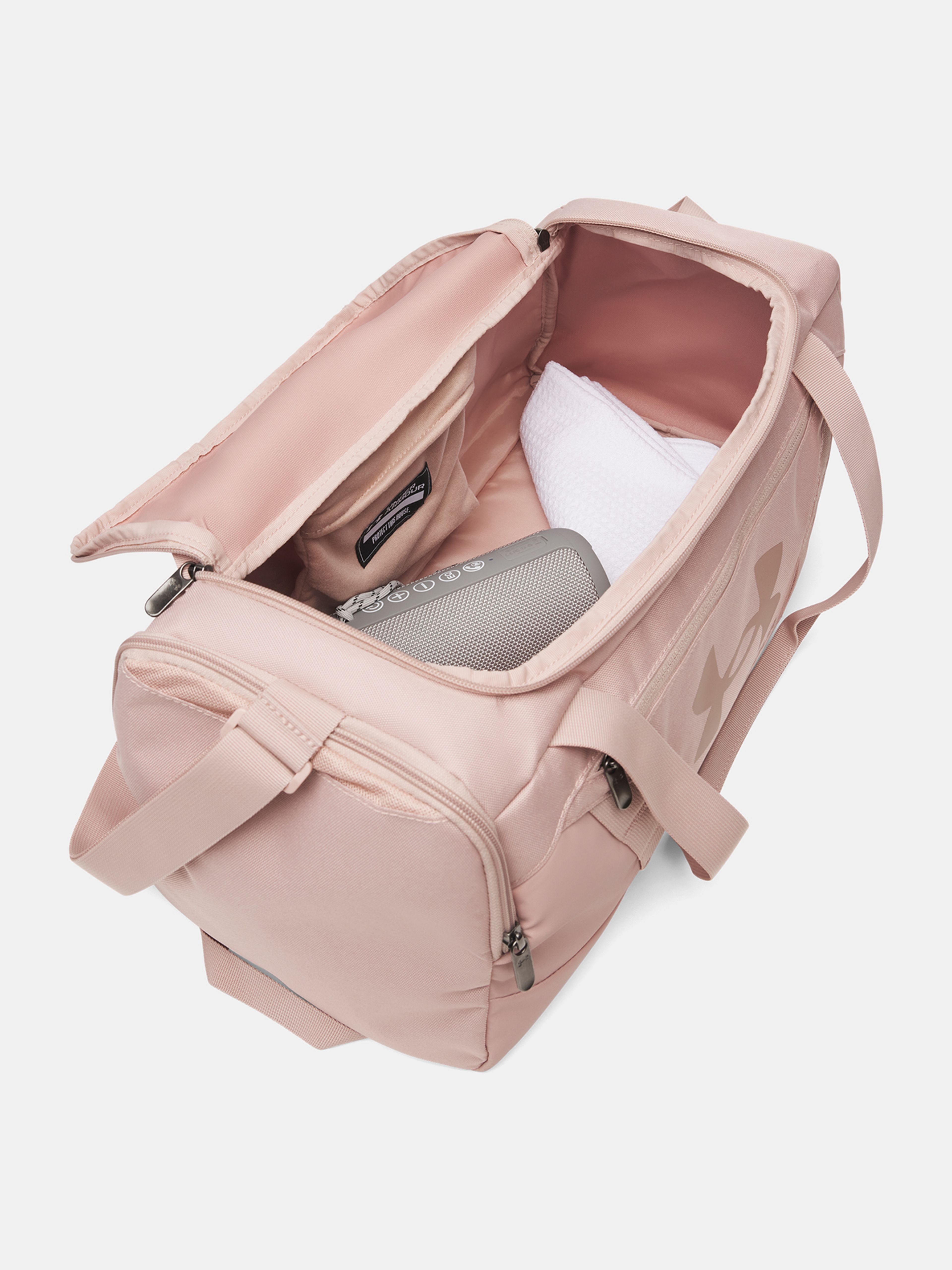 Unisexi kott Under Armour UA Undeniable 5.0 Duffle XS - 003