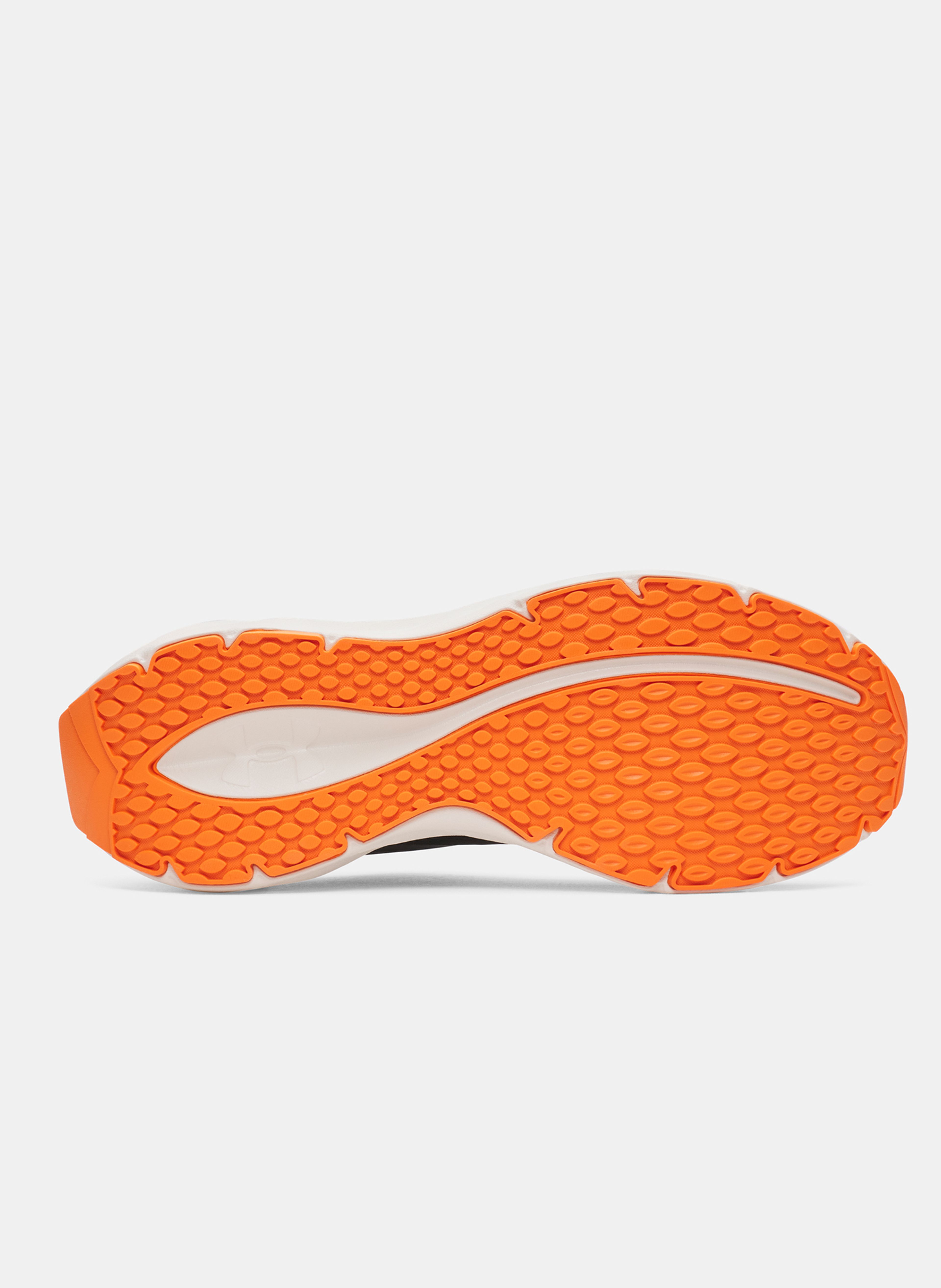 Meeste tossud Under Armour UA Ascend - 004