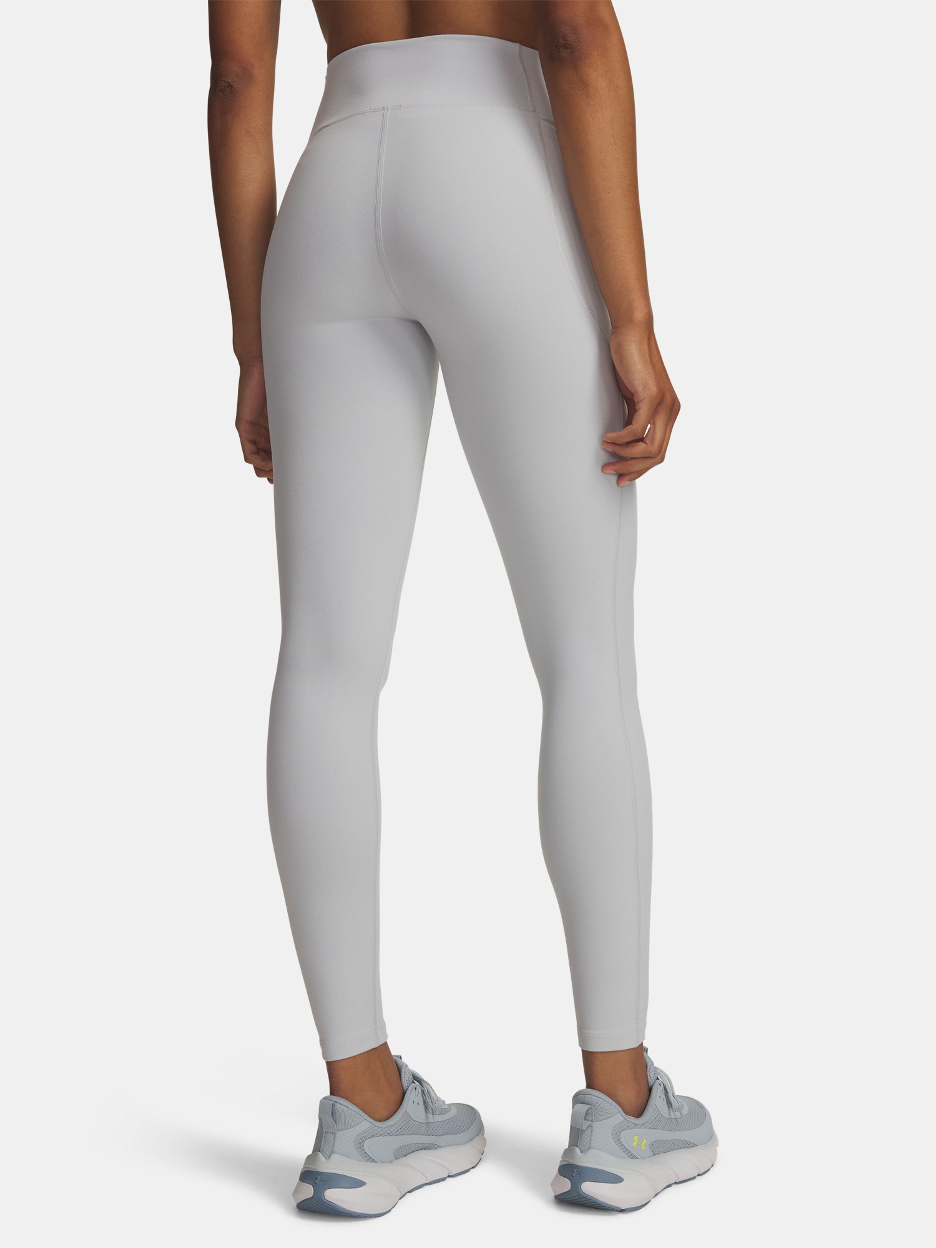 Ženske pajkice  Under Armour Motion Legging - 002
