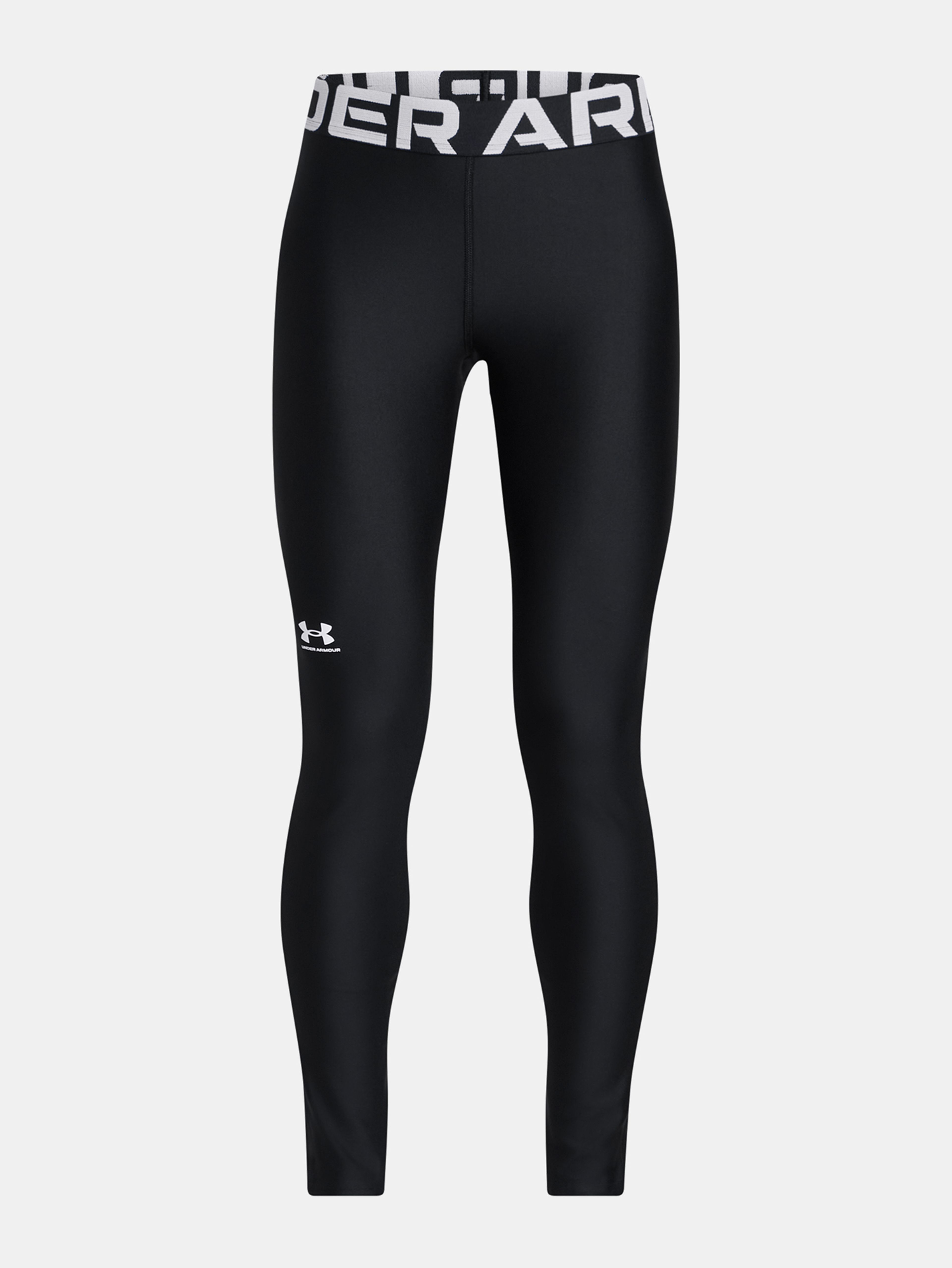 Dekliške pajkice  Under Armour HG Legging