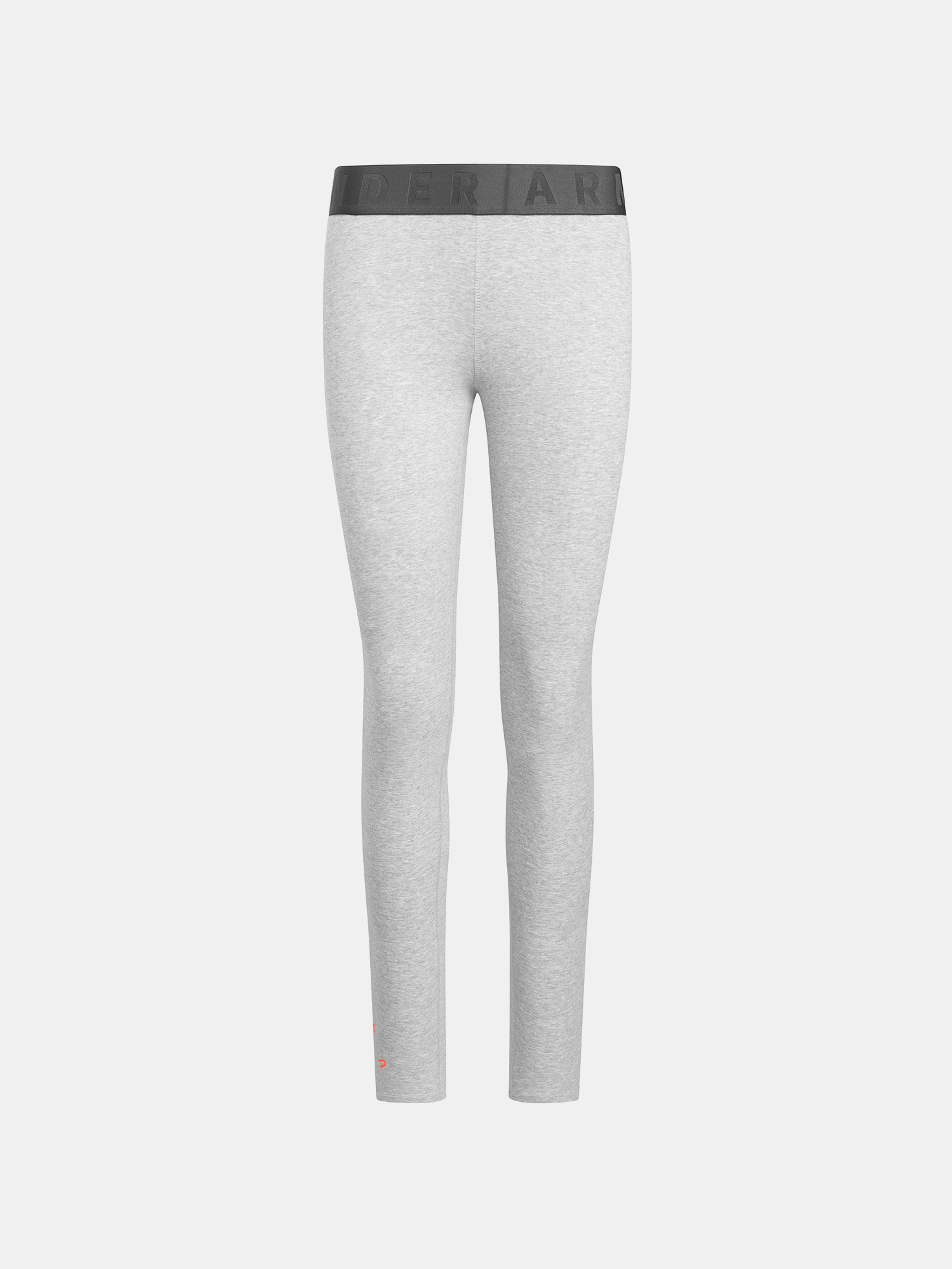 Női leggings Under Armour Favorite Graphic Legging