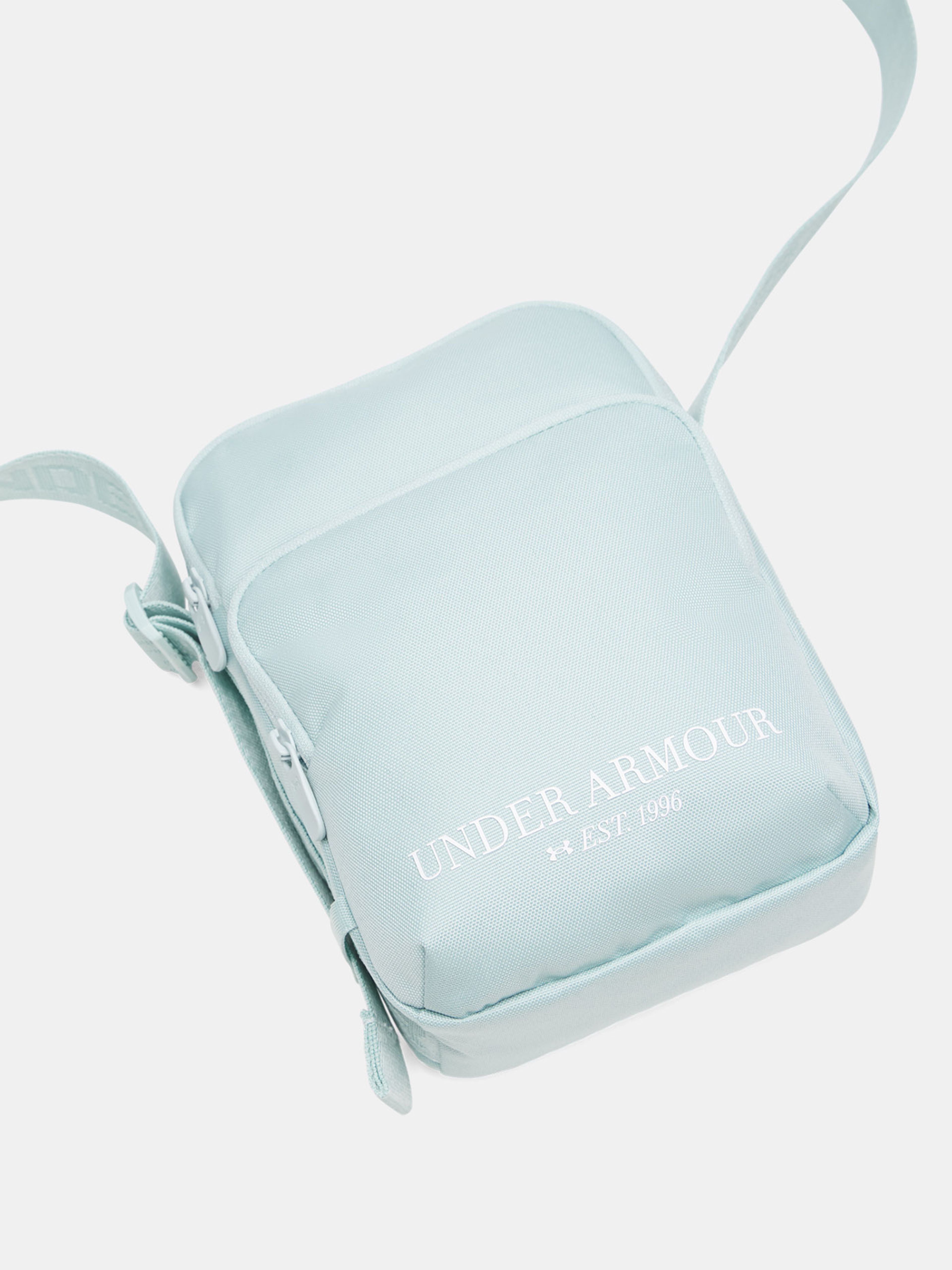 Unisex torba  Under Armour UA Essential Lite Crossbody