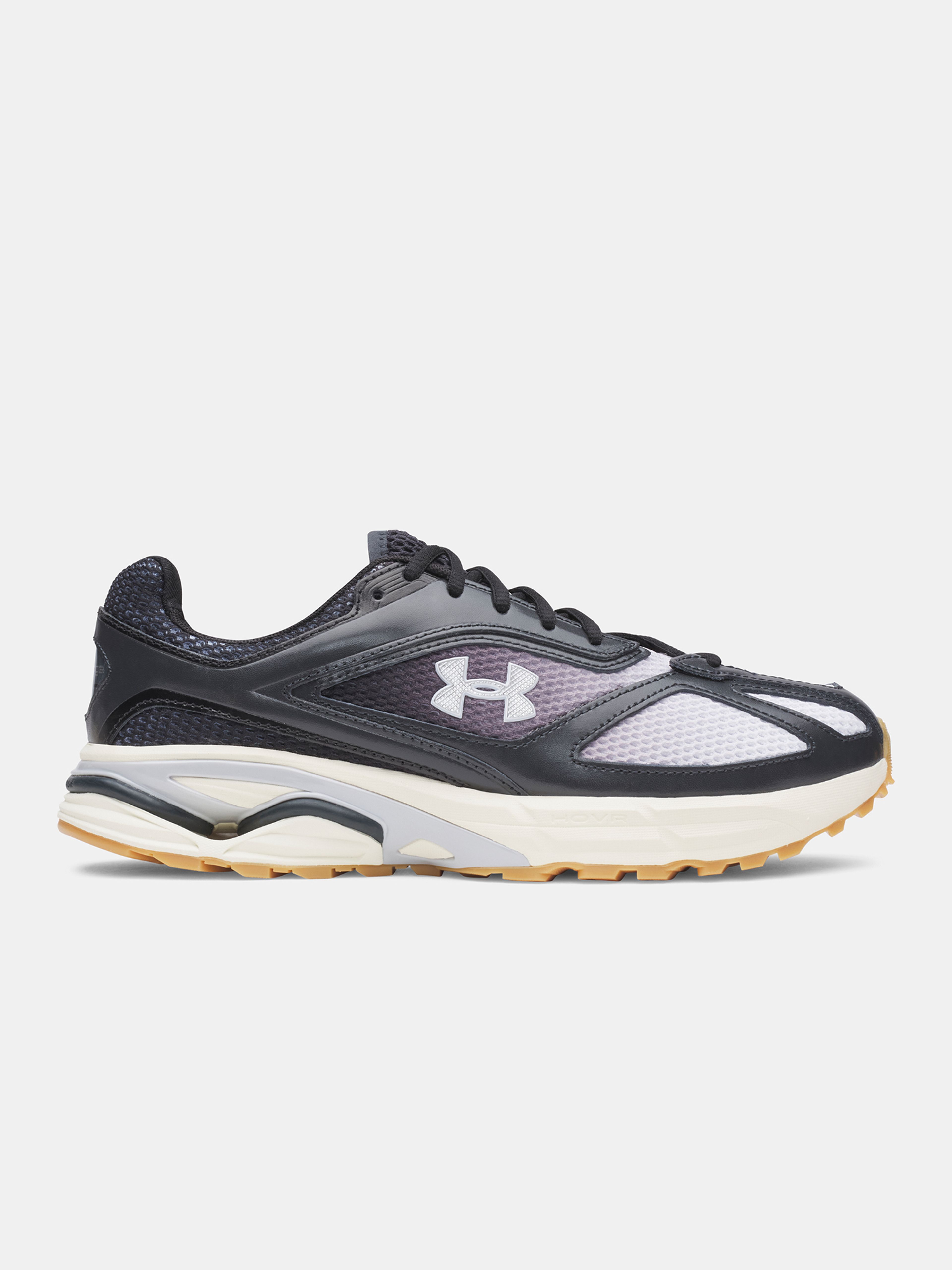 Unisexi tossud Under Armour UA HOVR Apparition RTRFTR TC - 001