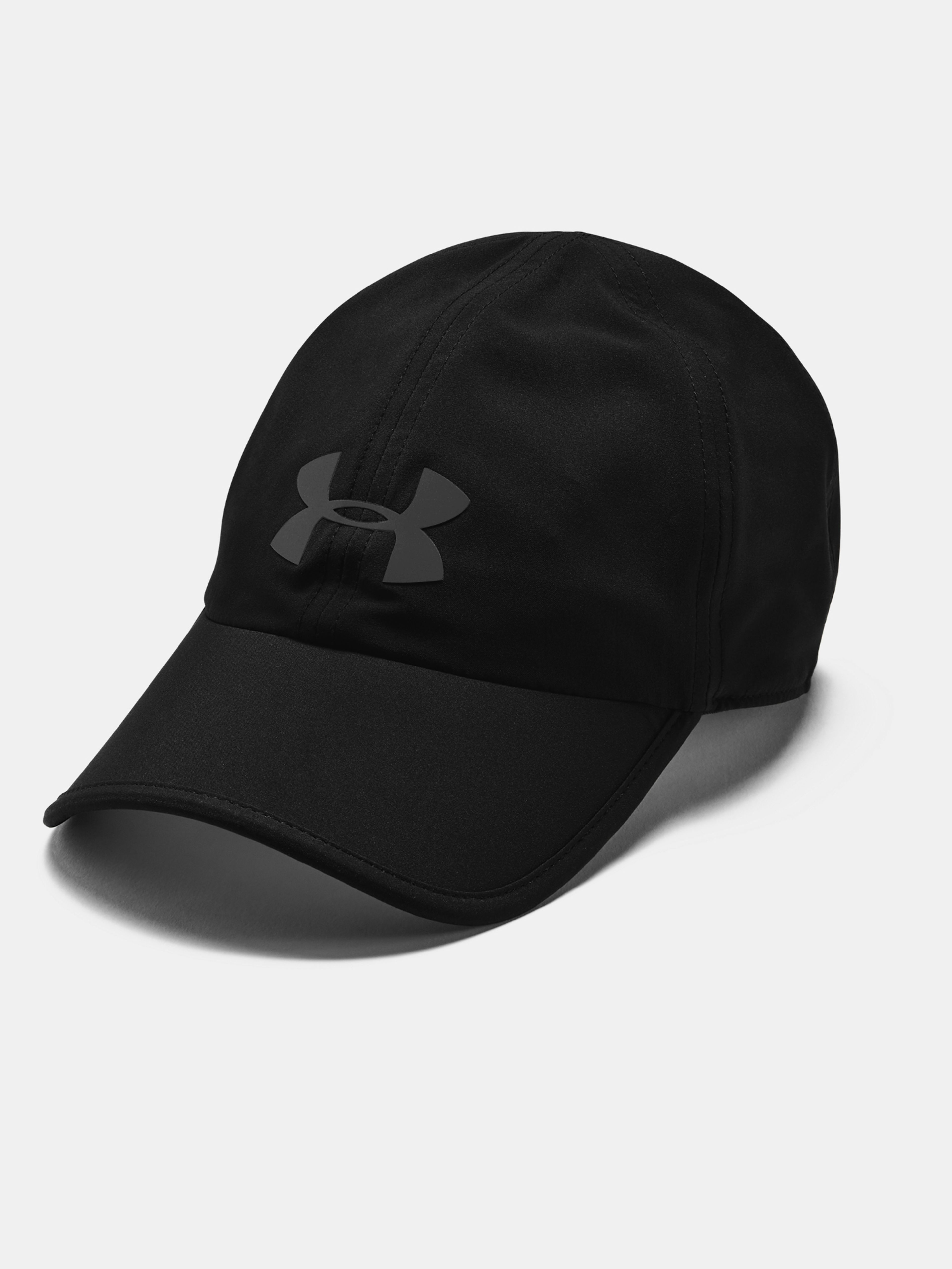 Unisex baseball sapka Under Armour Run Shadow Cap