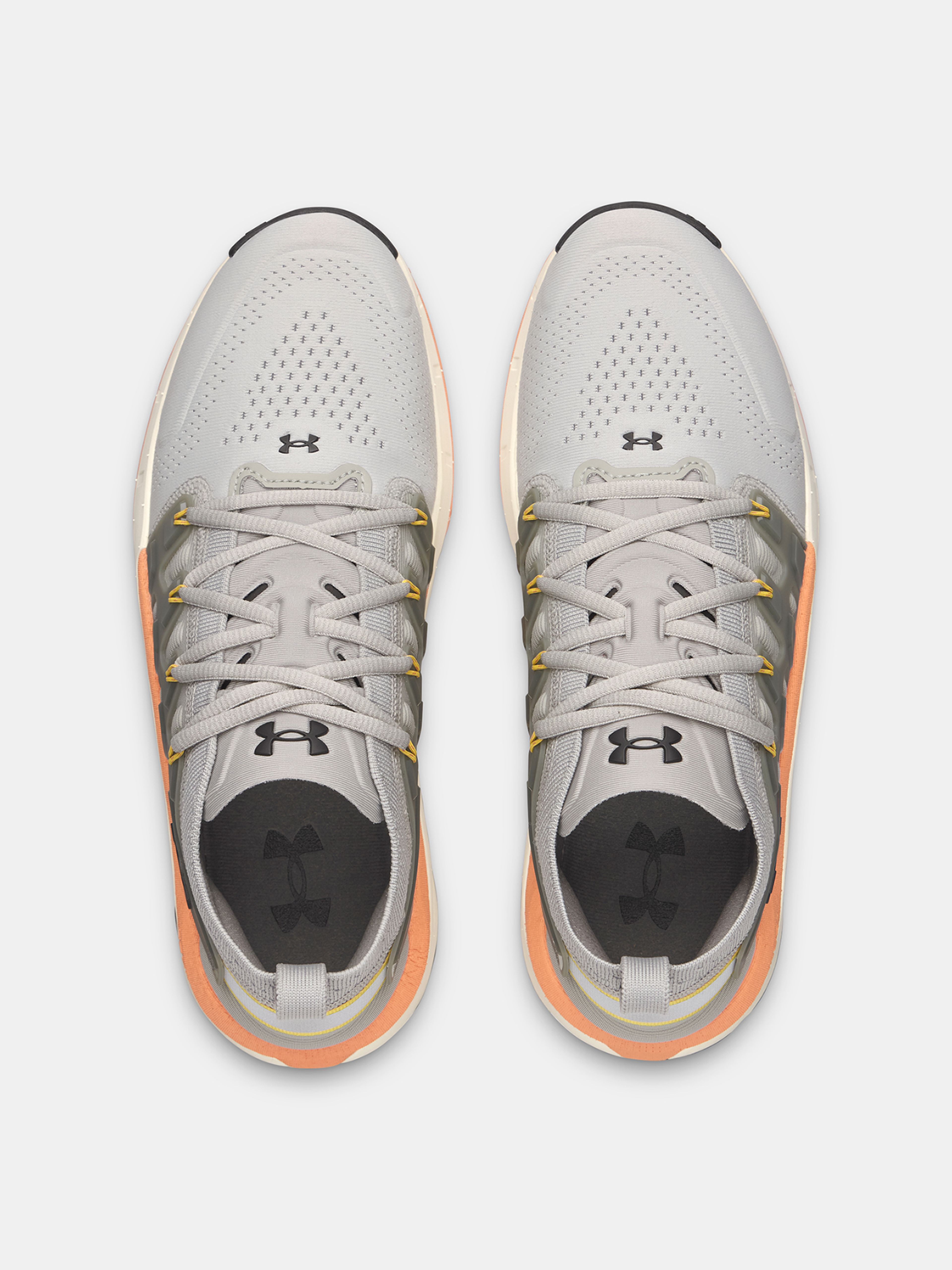 Férfi cipők Under Armour UA Phantom X - 005
