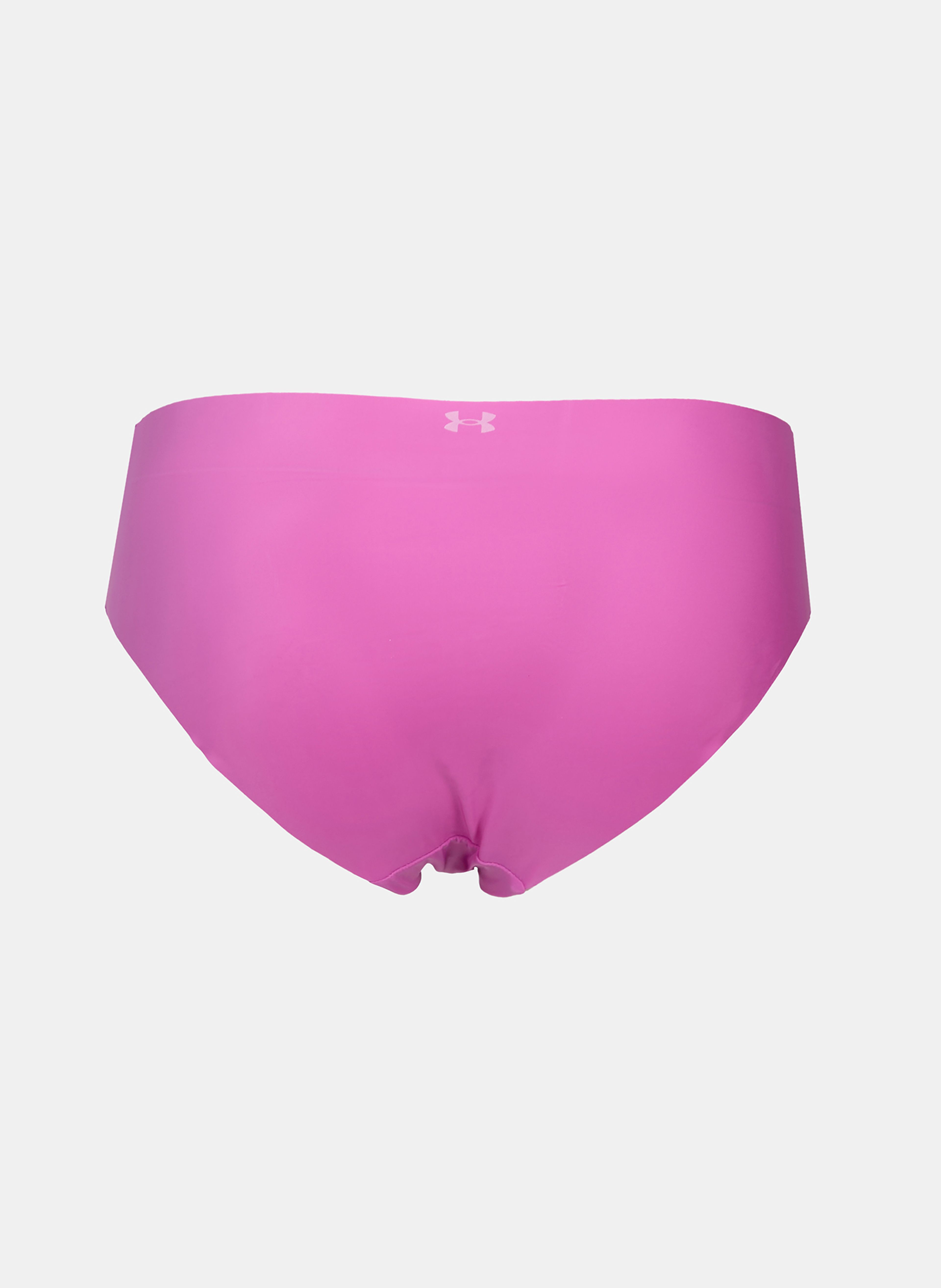 Bélyegkép 5