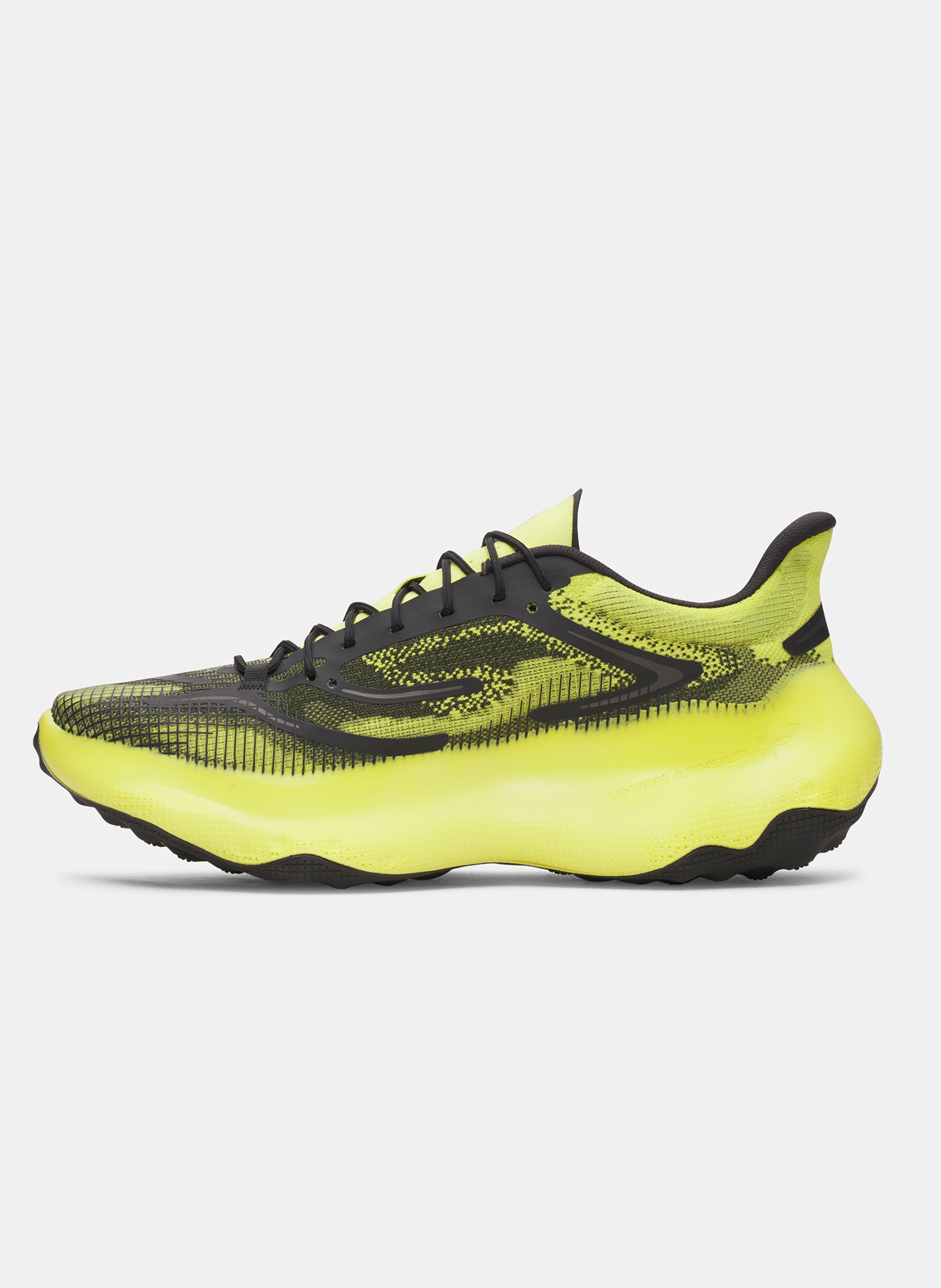 Unisexi tossud Under Armour UA Flare - 002
