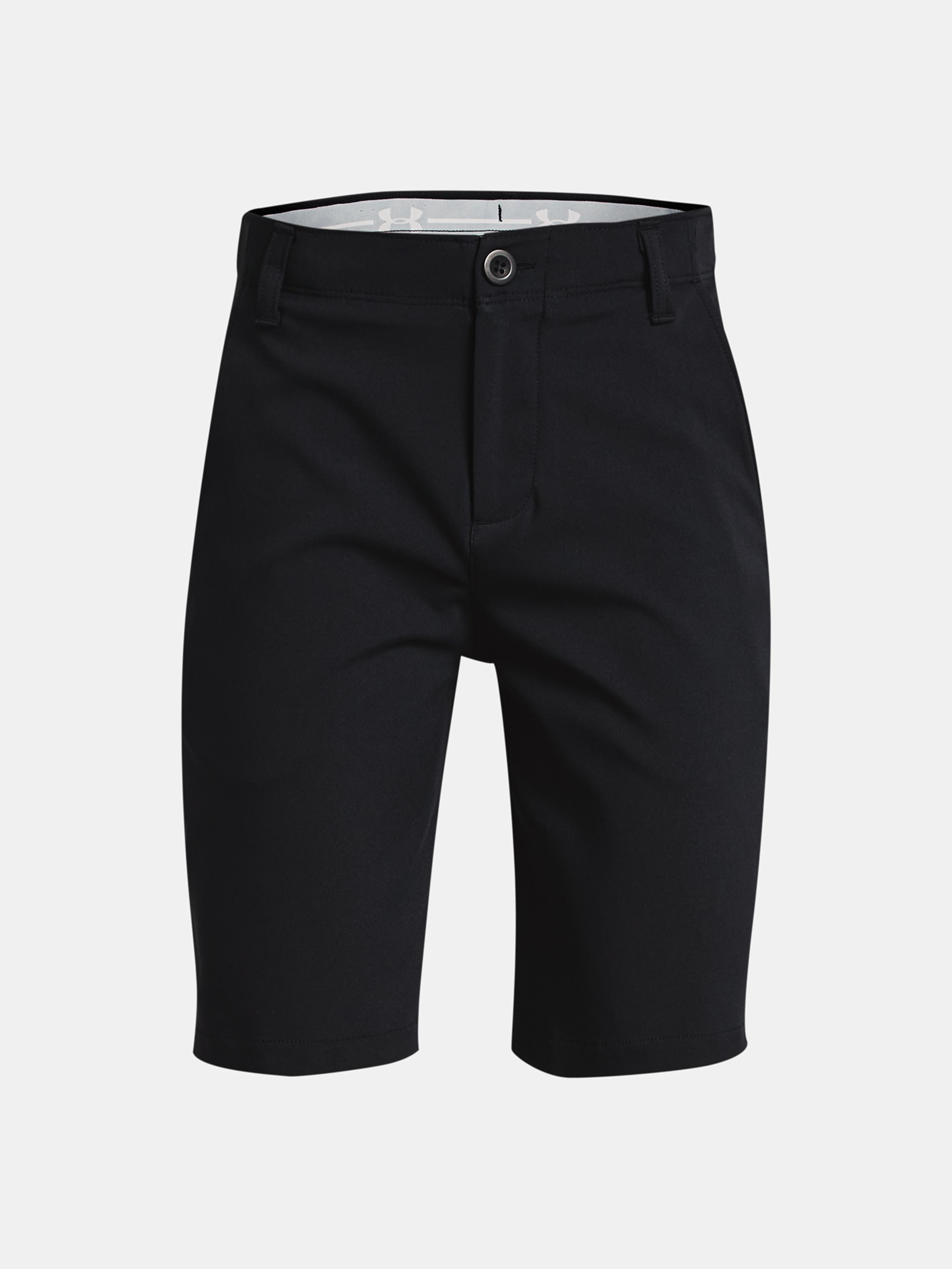 Fiú rövidnadrágok Under Armour UA Boys Golf Short