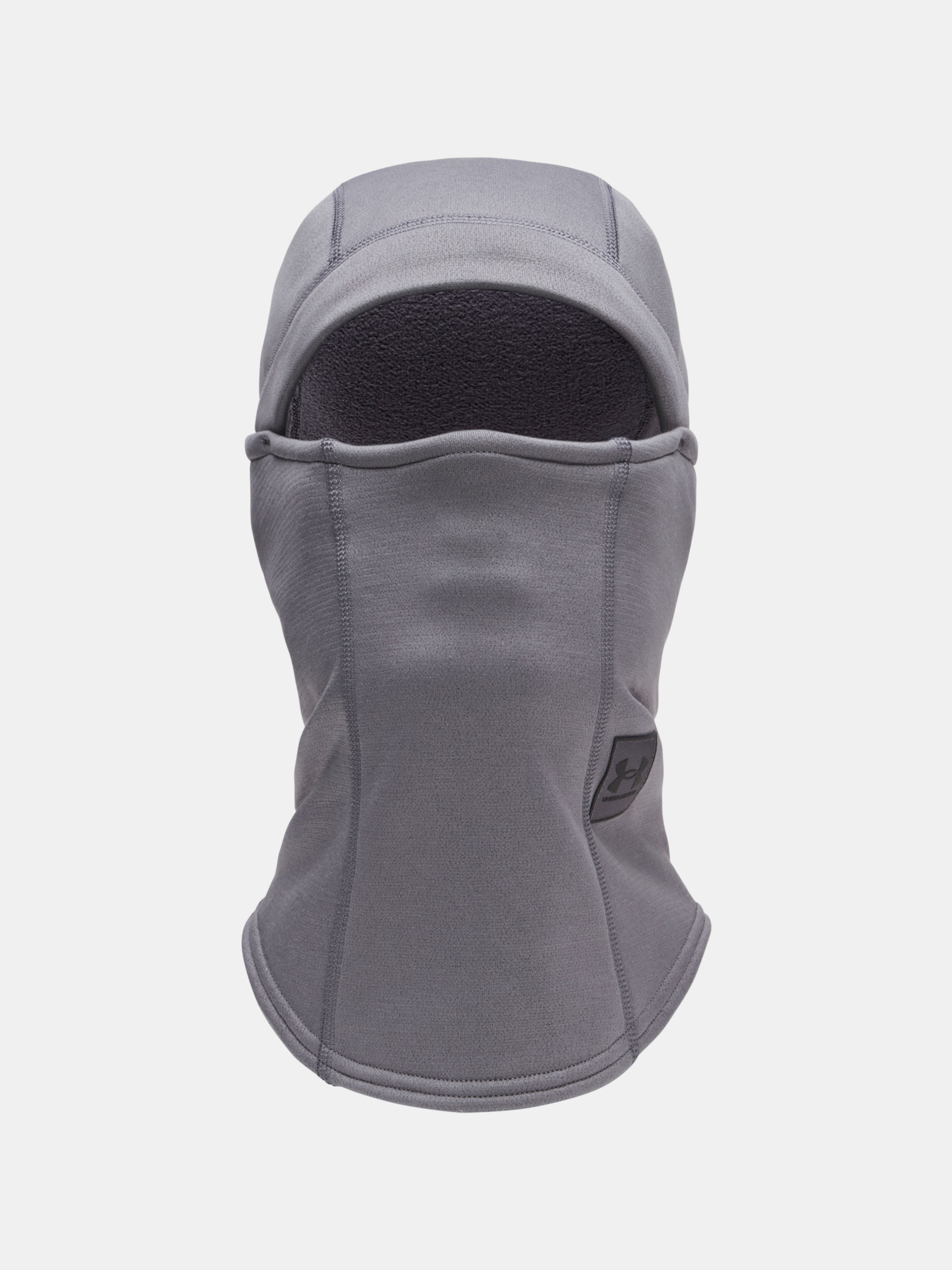 Unisex naglavni šal  Under Armour Fleece Storm Balaclava - 001