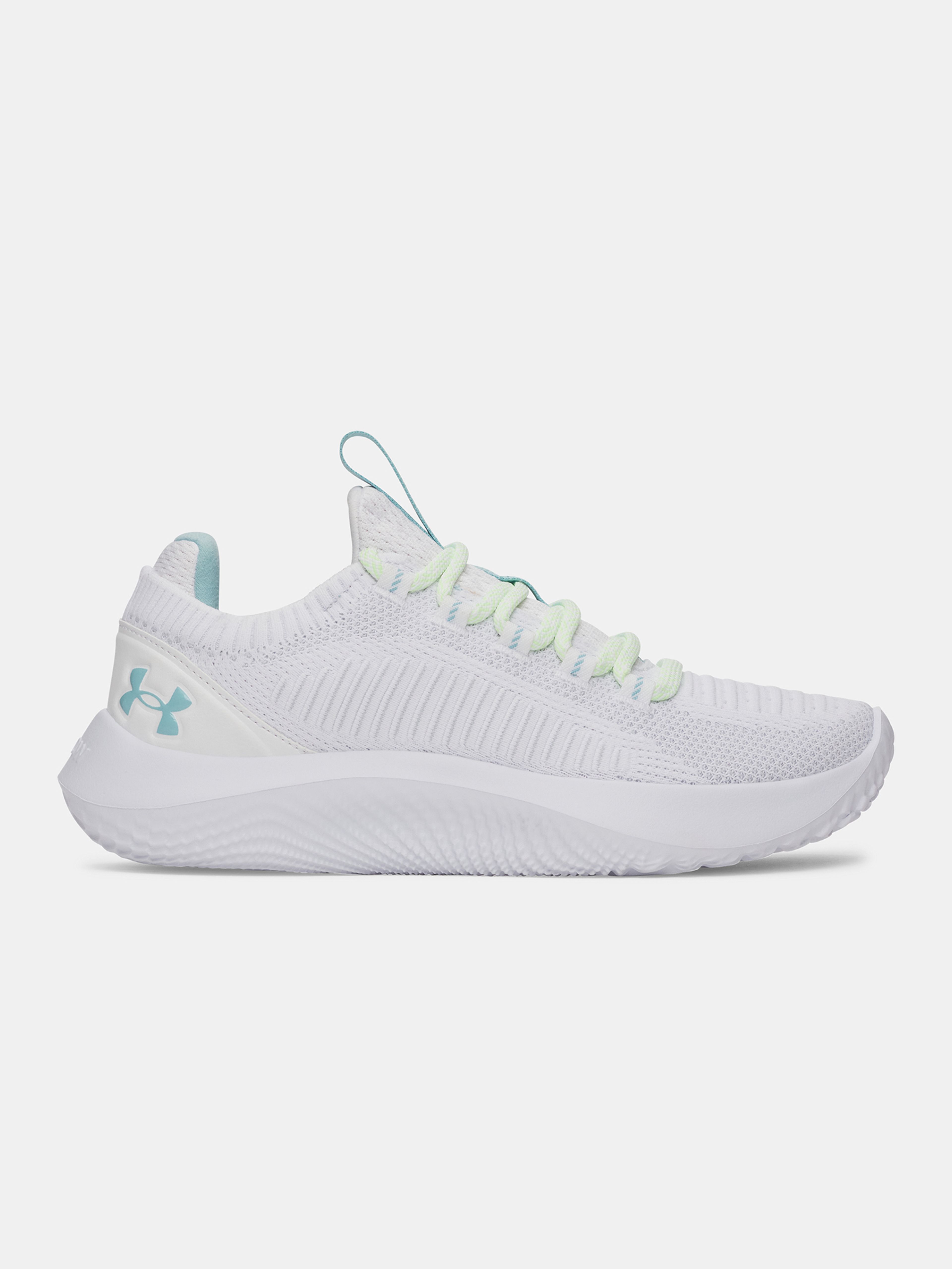 Női cipők Under Armour UA W Dynamic 2