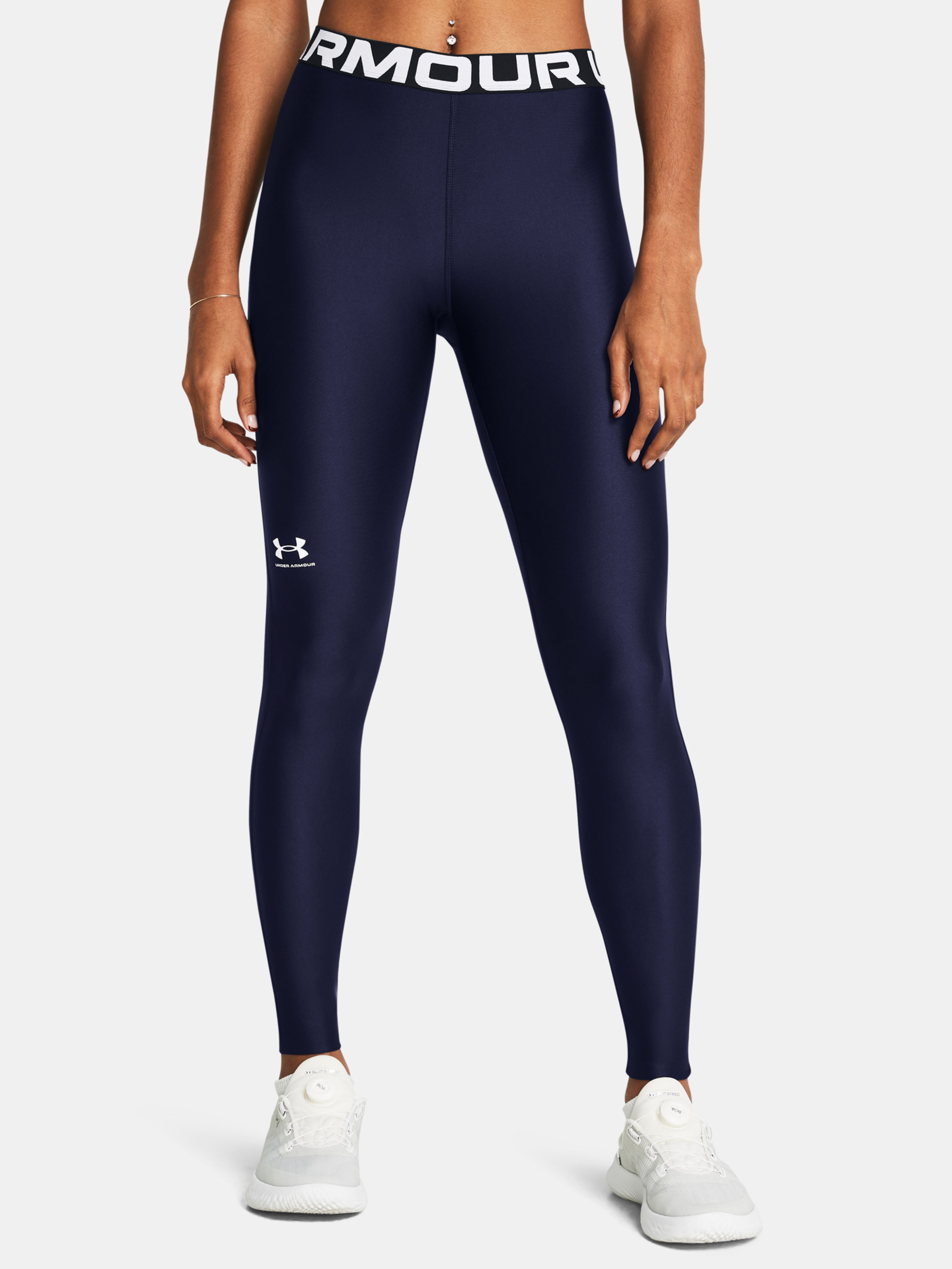 Ženske pajkice Under Armour UA HG Legging