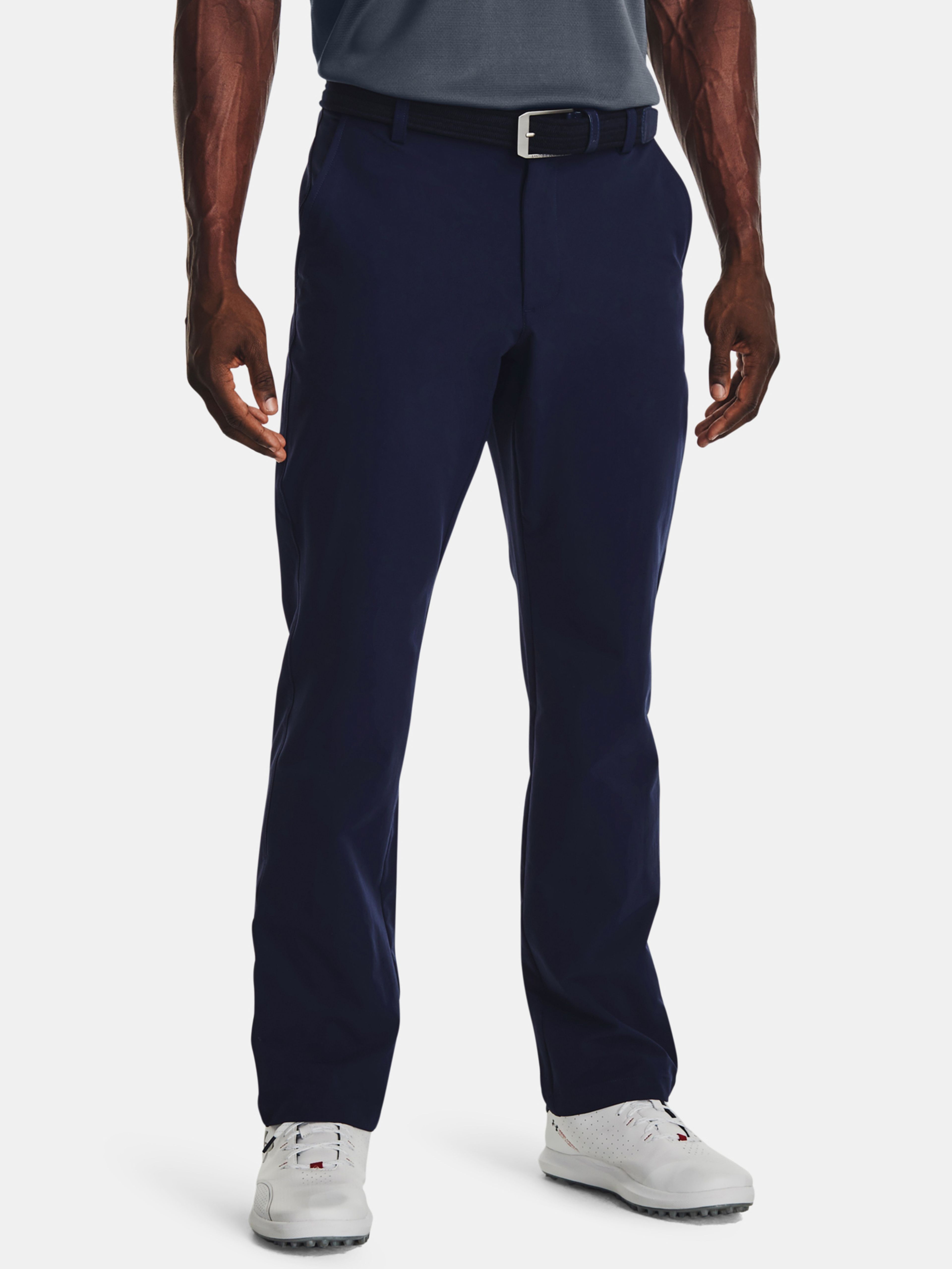 Moške hlače Under Armour UA Tech Pant