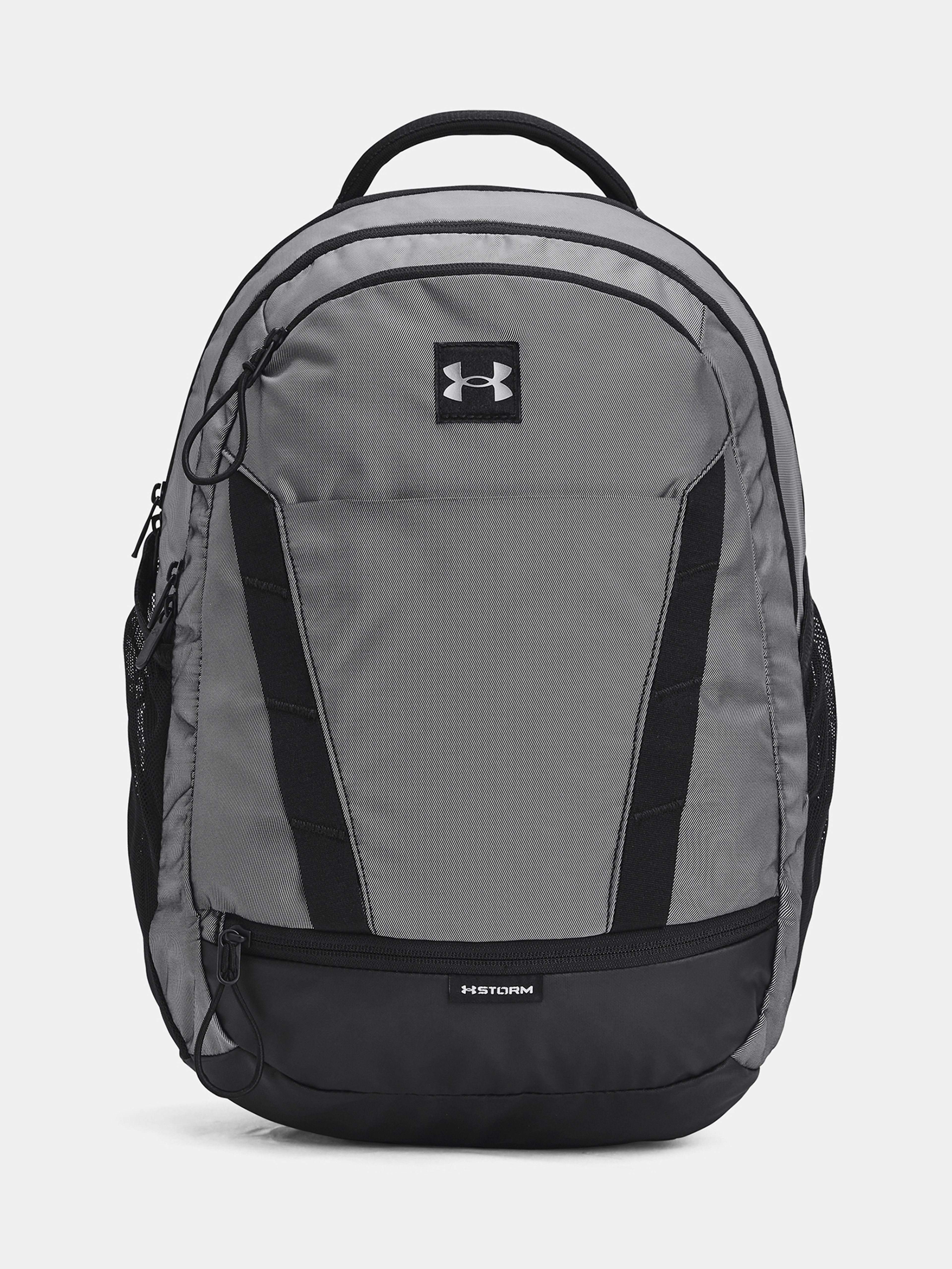 Naiste seljakott Under Armour UA Storm Hustle Signature Storm Backpack