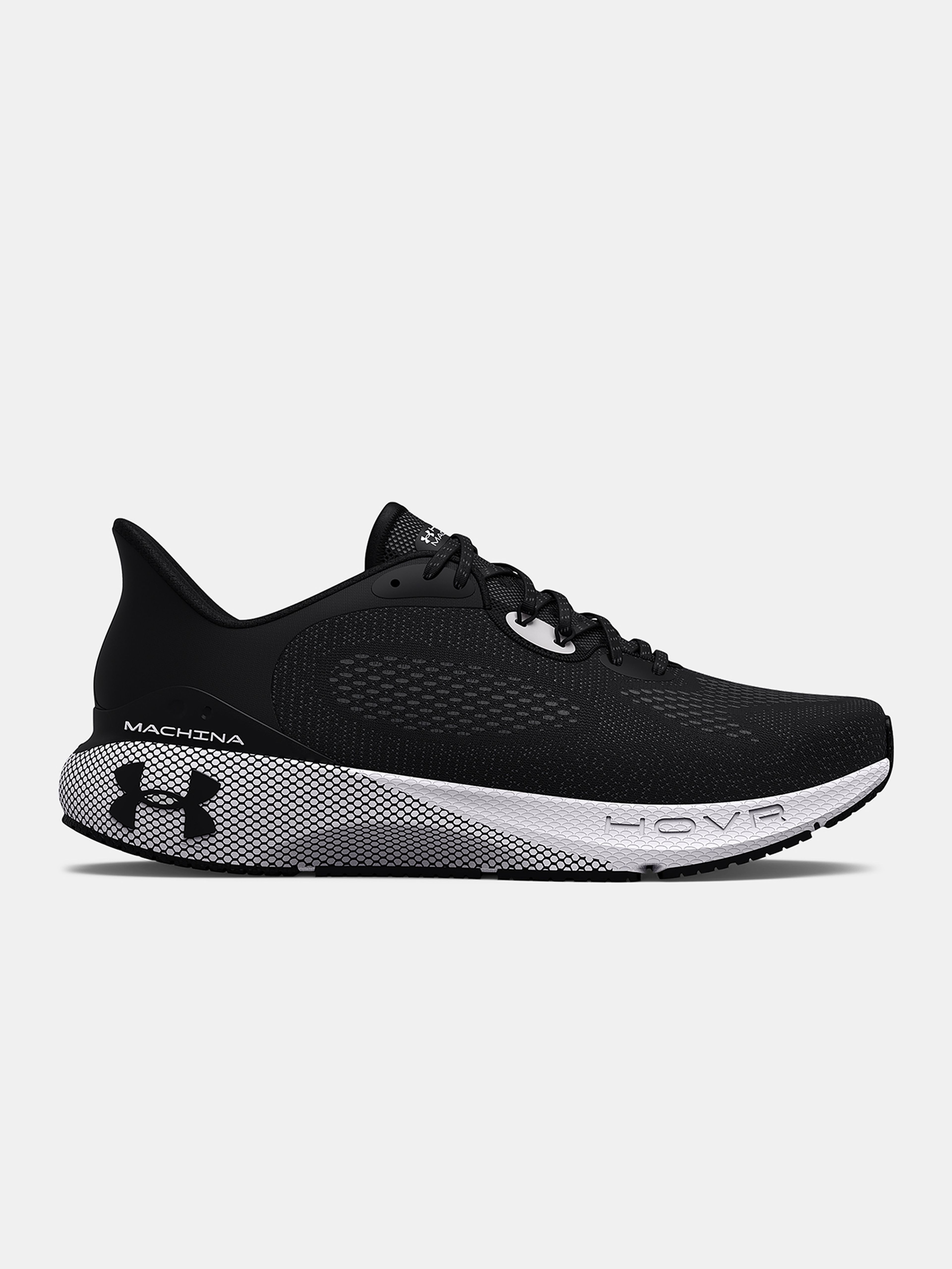 Moški čevlji Under Armour UA HOVR Machina 3