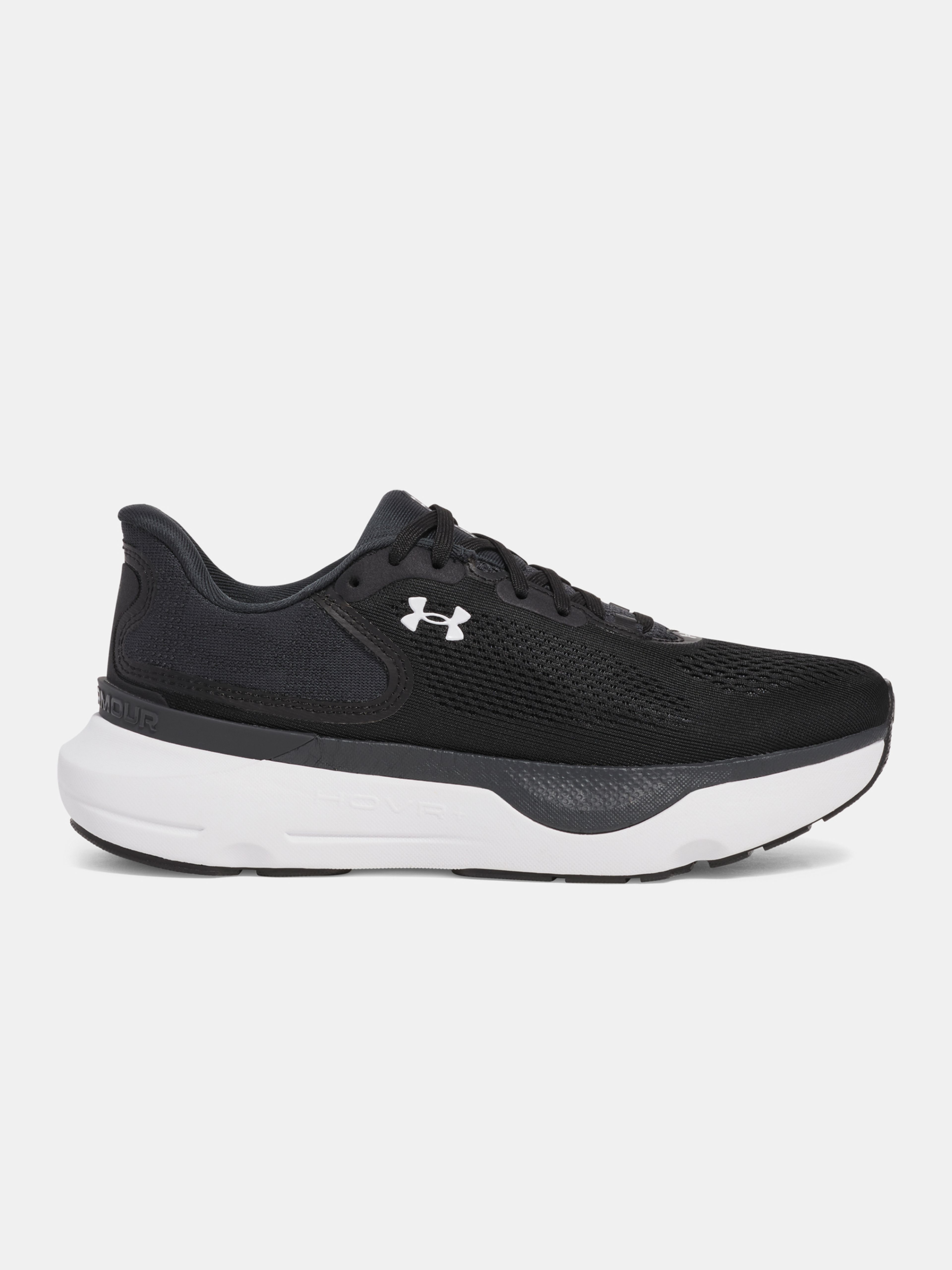 Ženski čevlji Under Armour UA W Infinite Pro 2